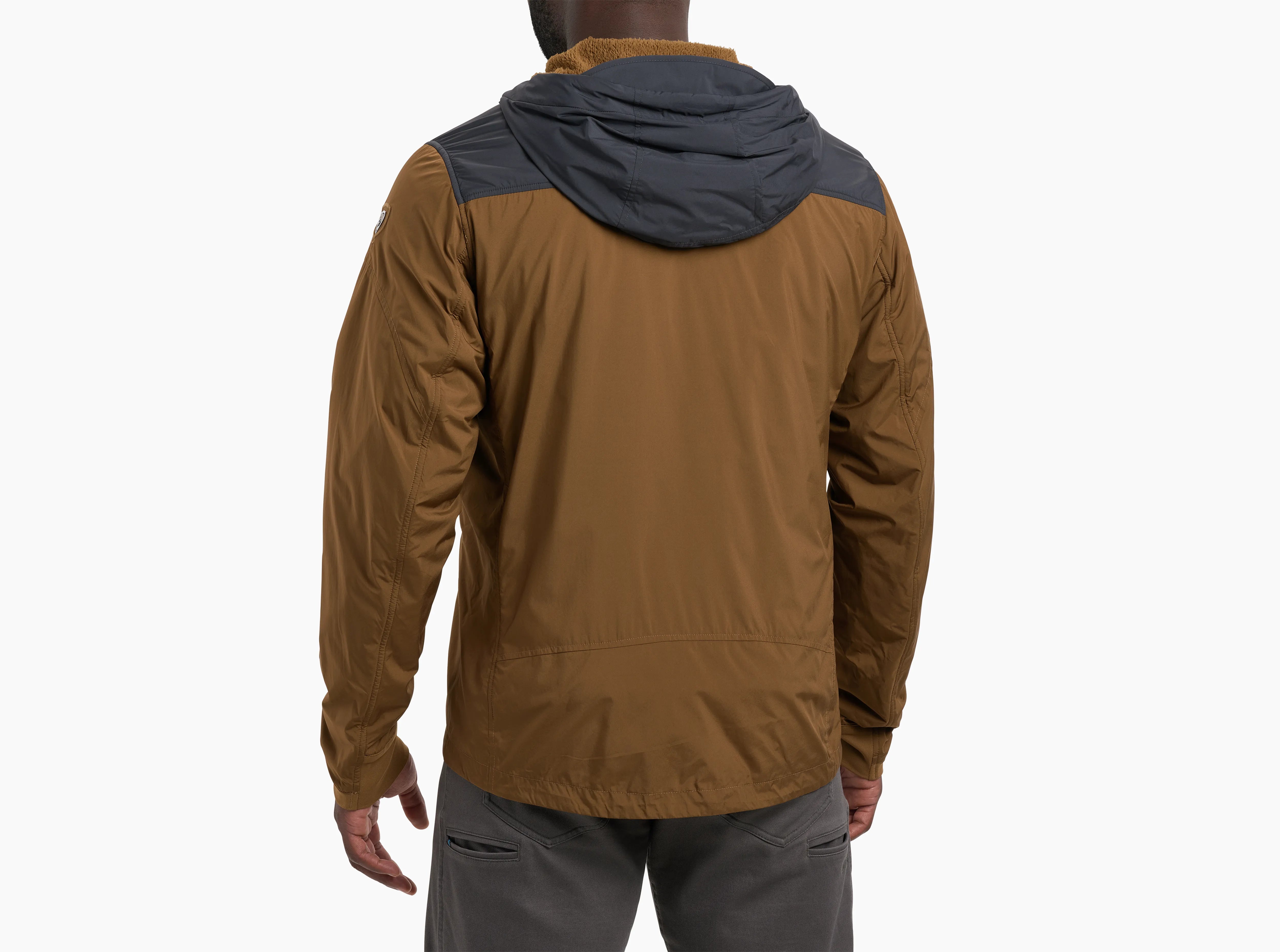 The One™ Hoody