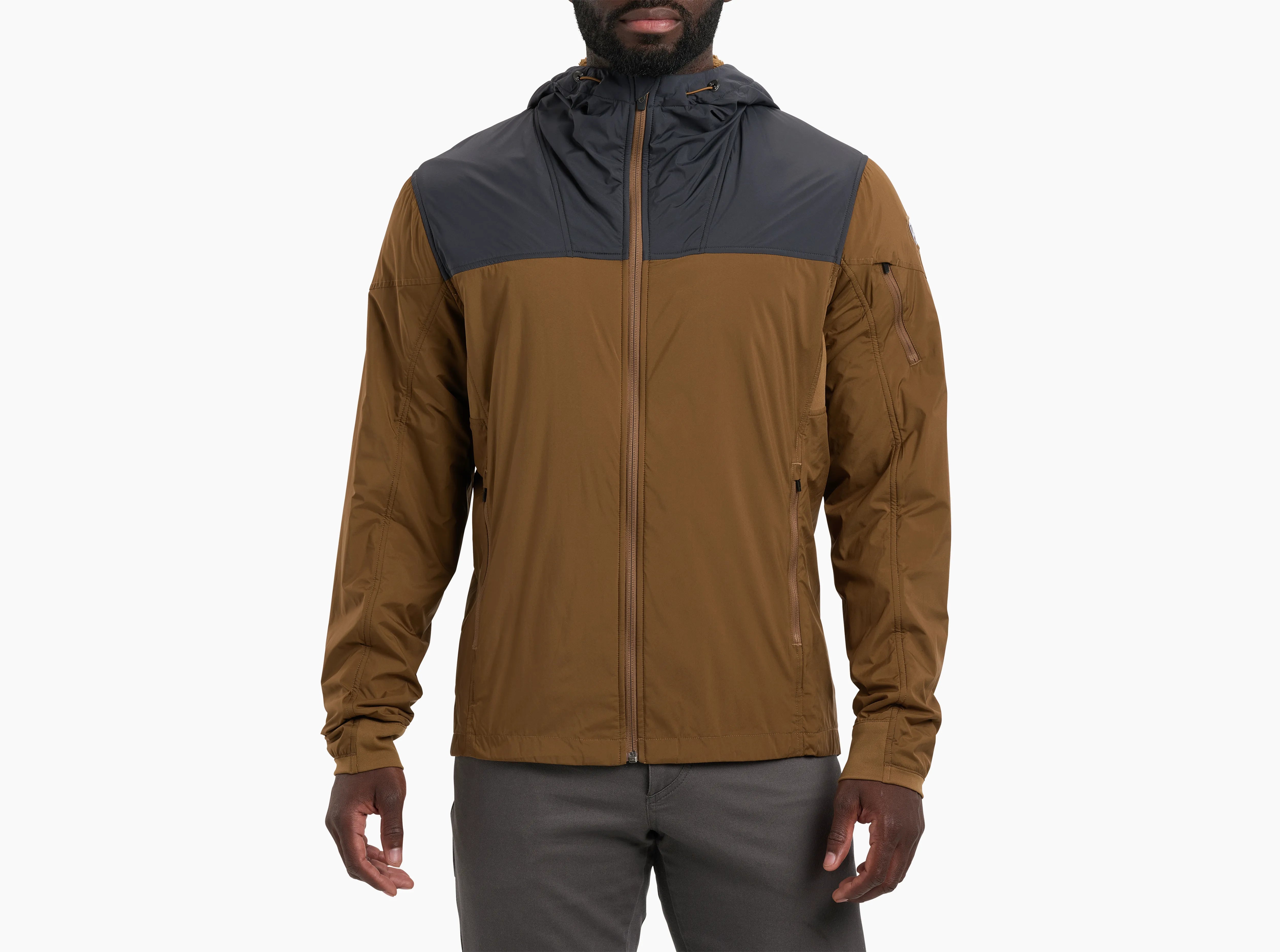 The One™ Hoody