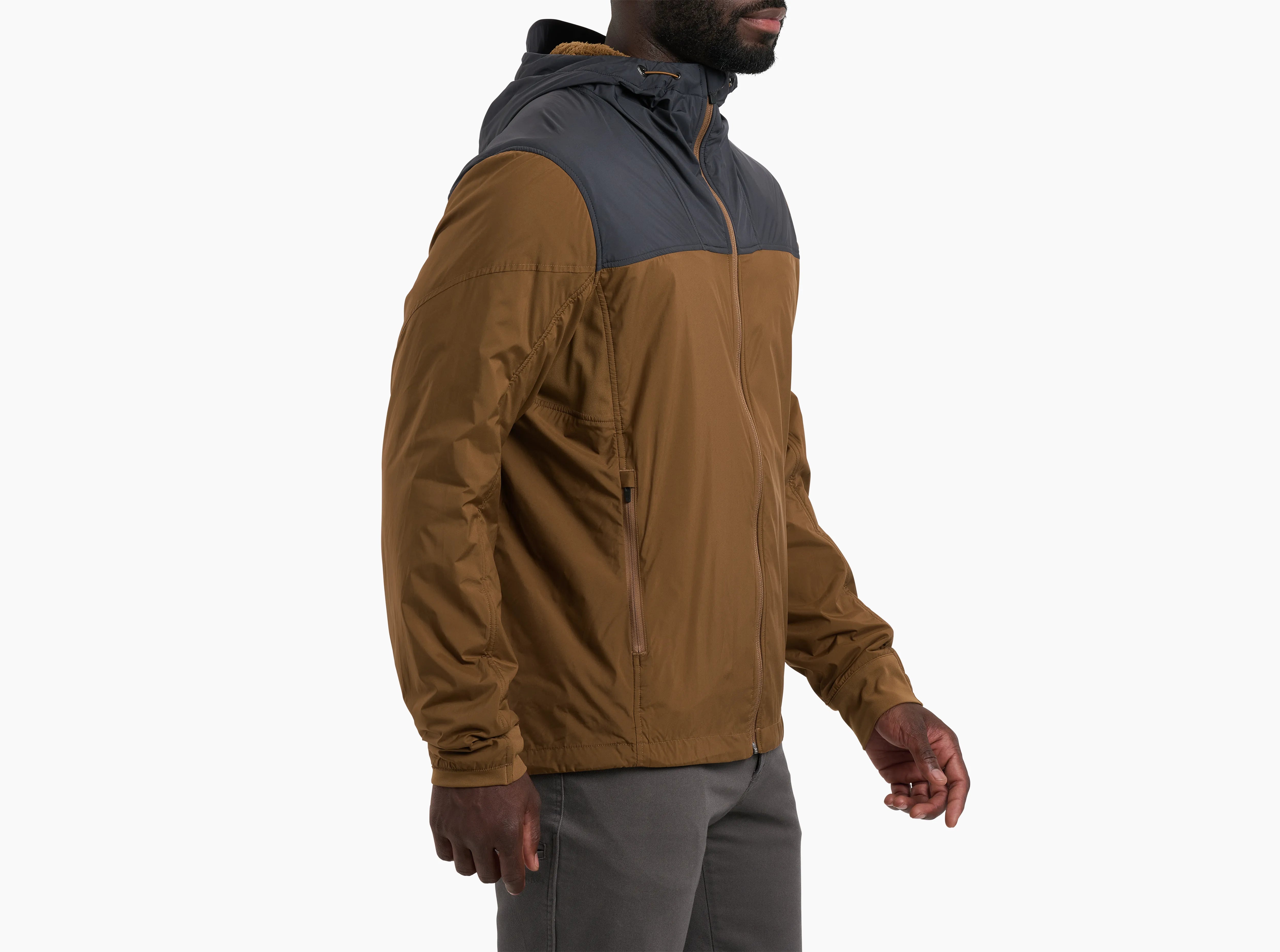 The One™ Hoody