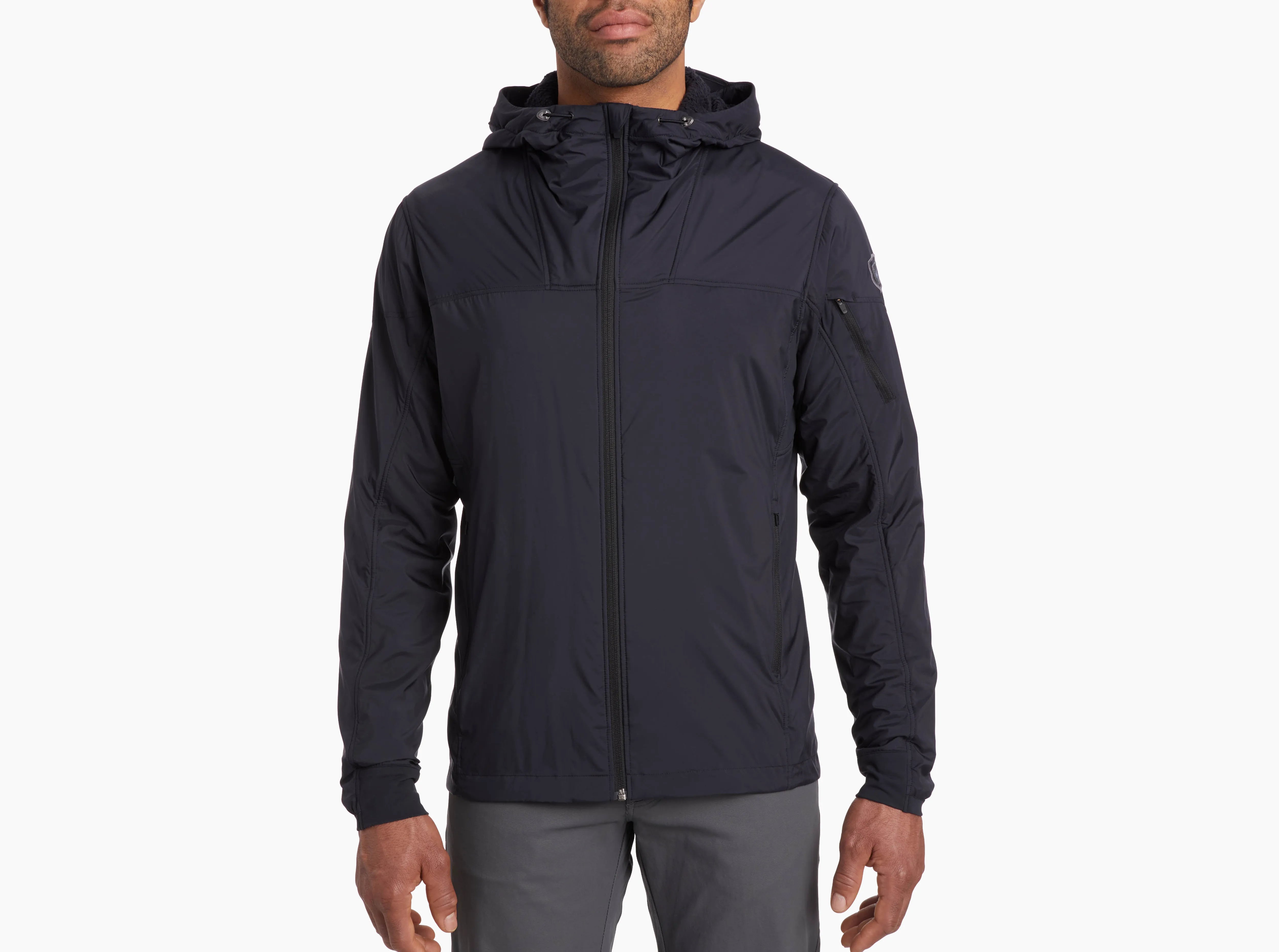 The One™ Hoody
