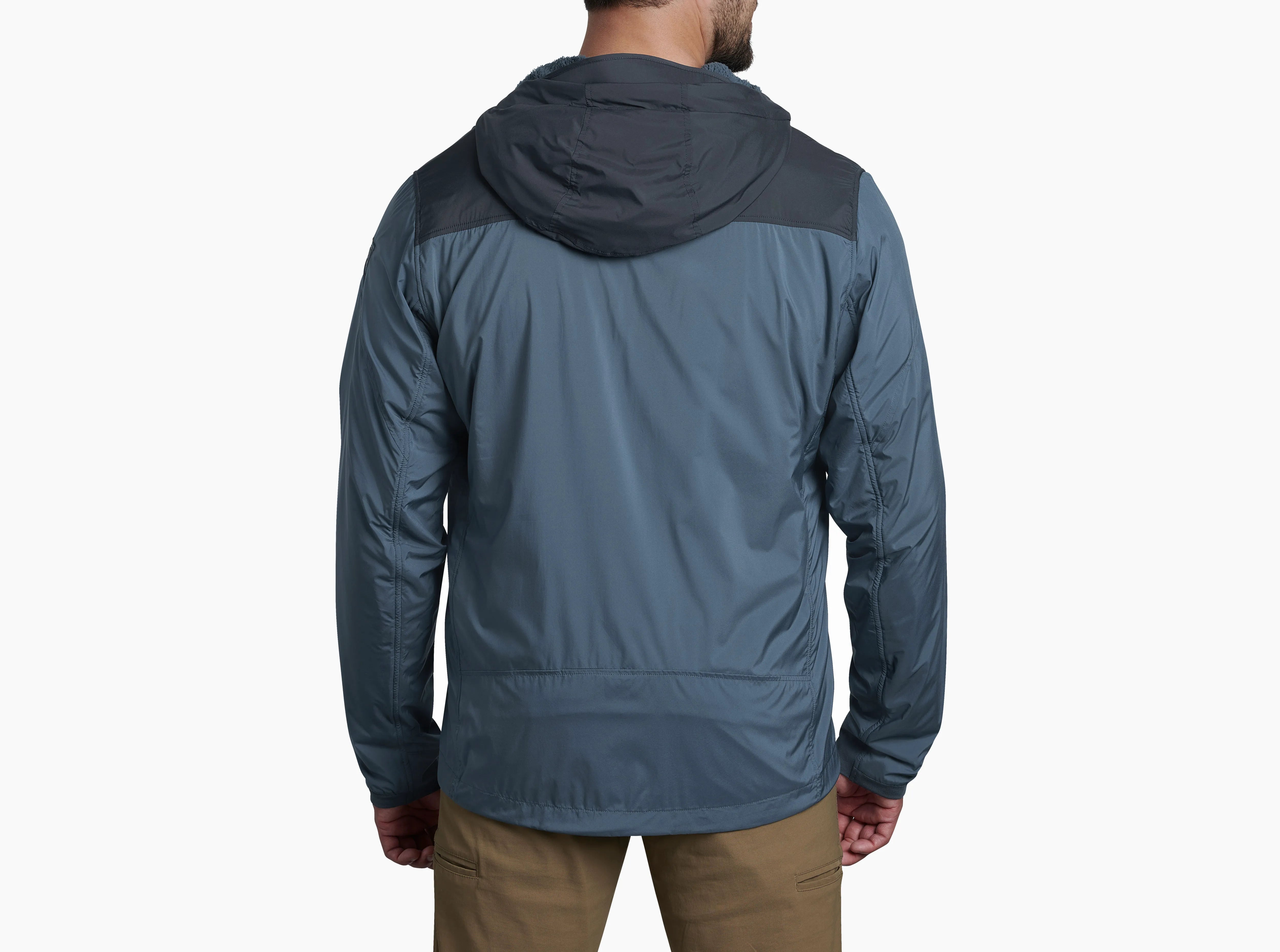 The One™ Hoody