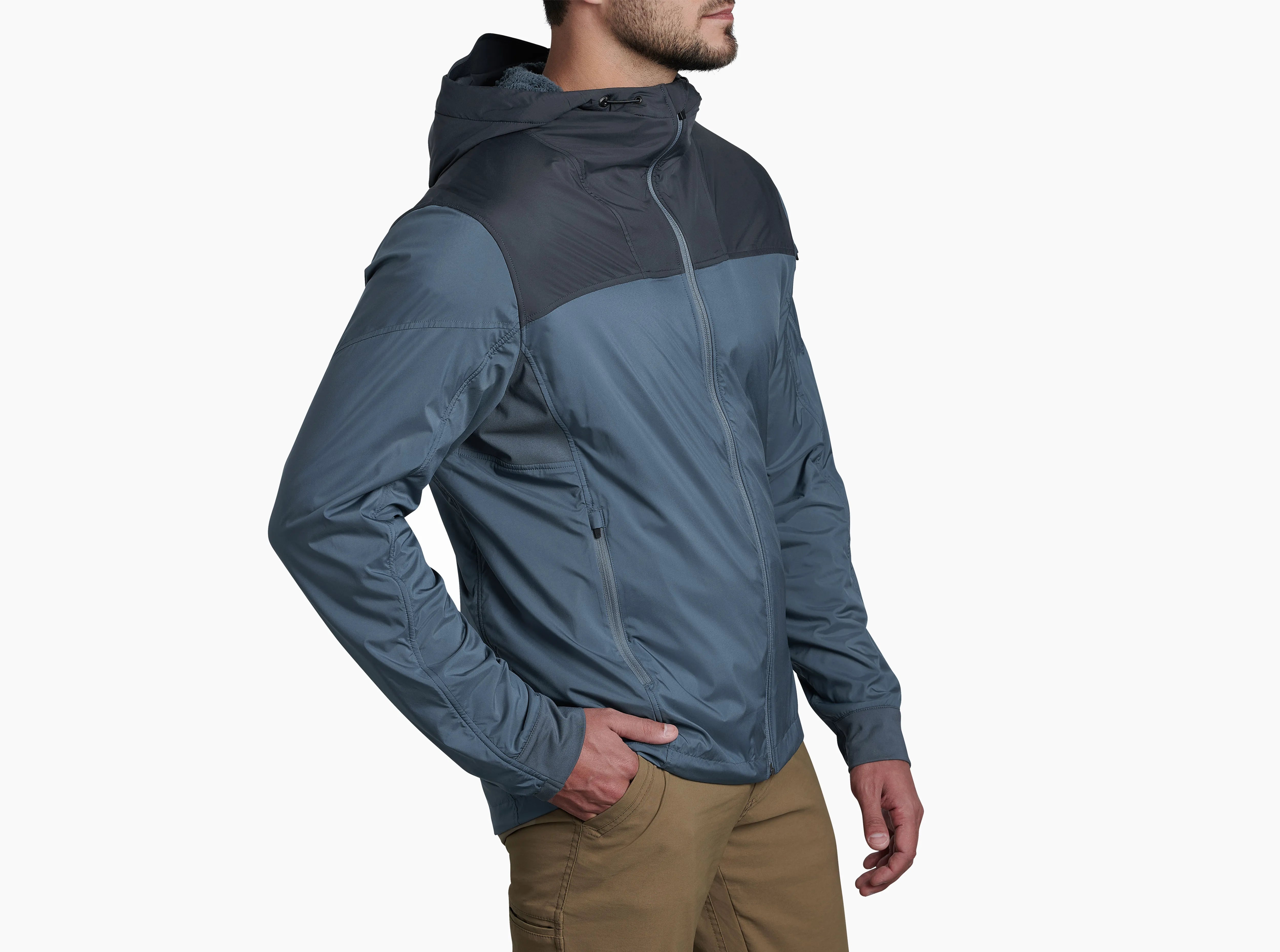 The One™ Hoody