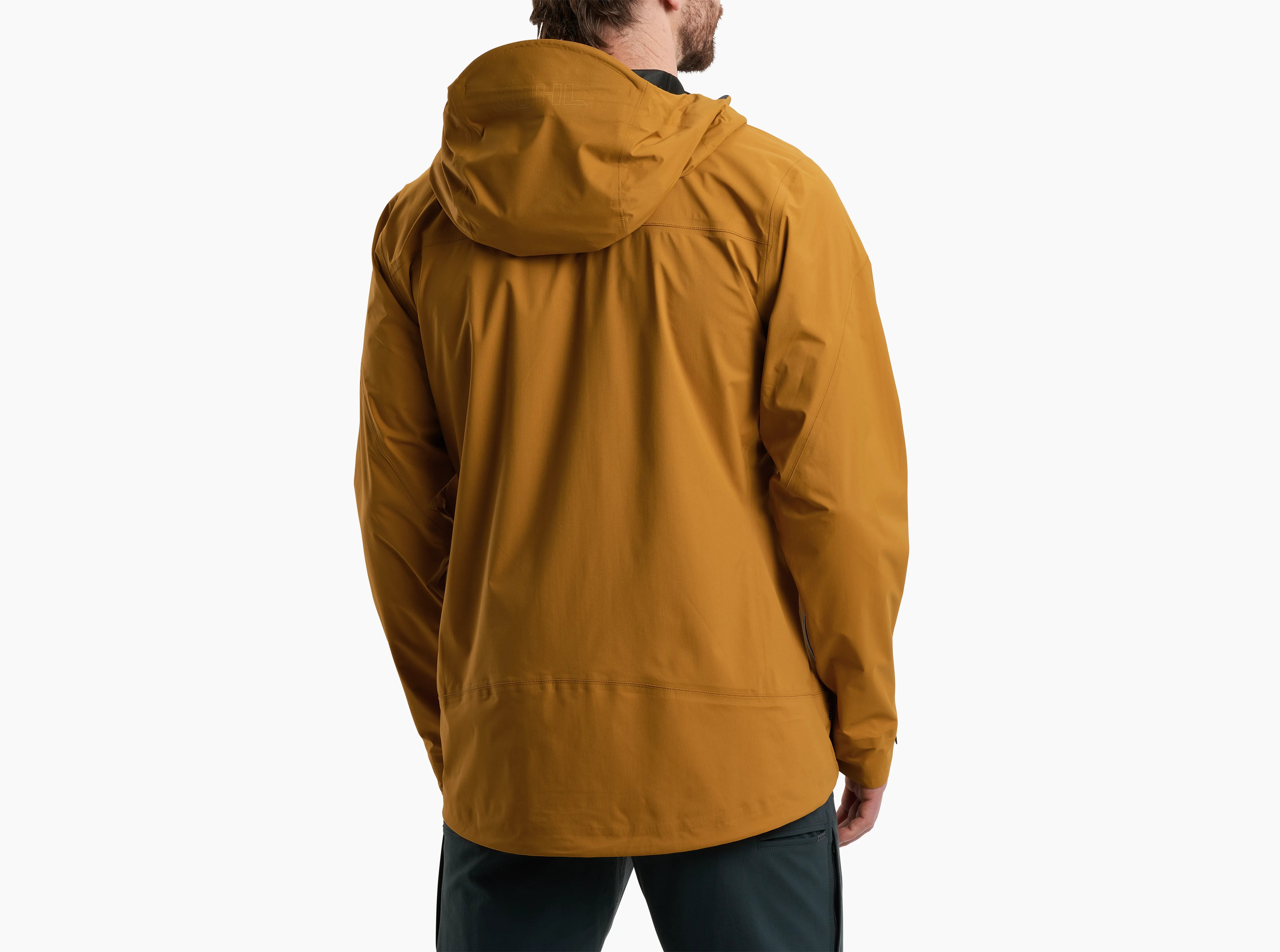 The One™ Shell