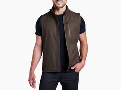Impakt™ Vest