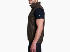 Impakt™ Vest