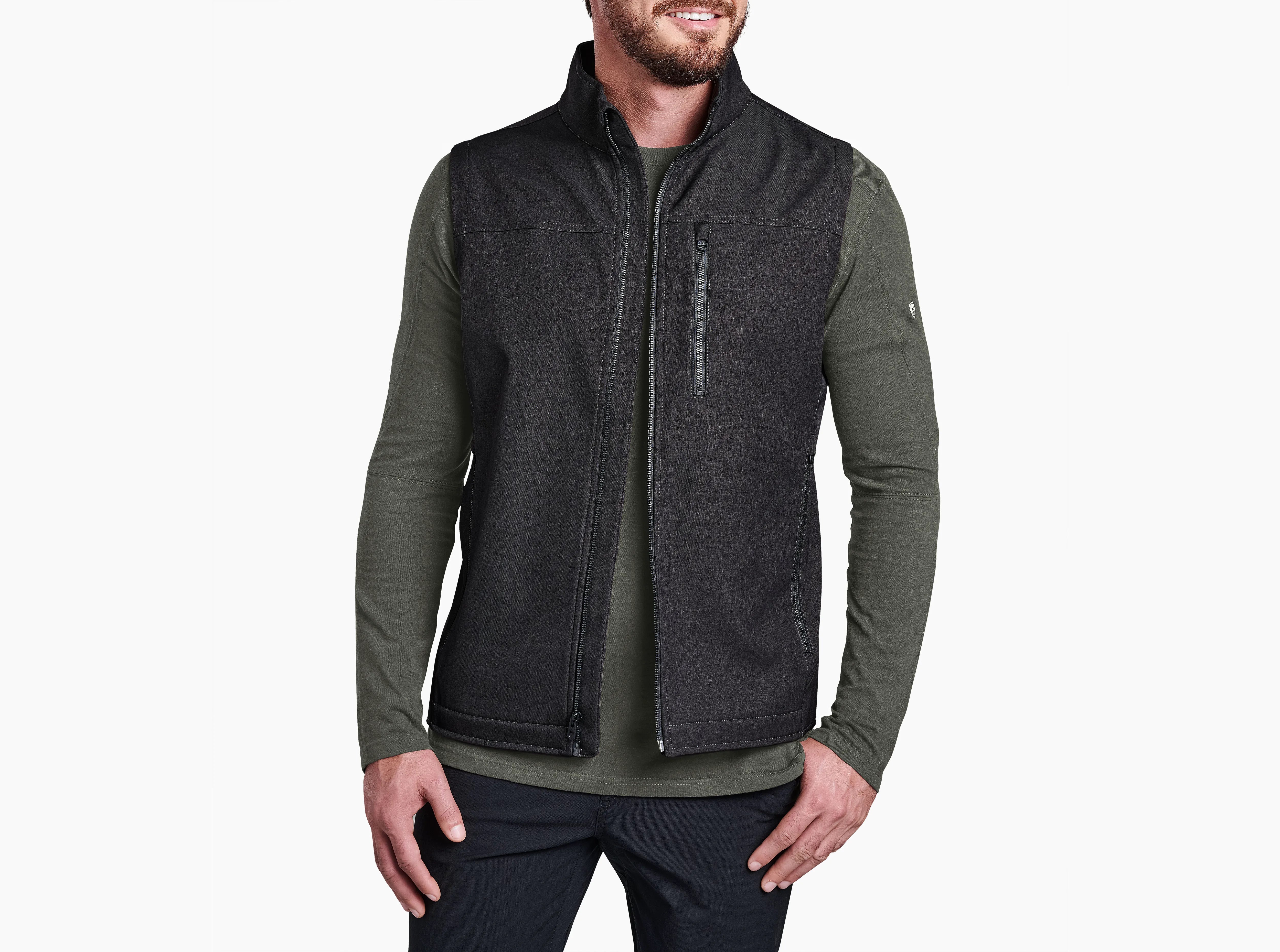 Impakt™ Vest