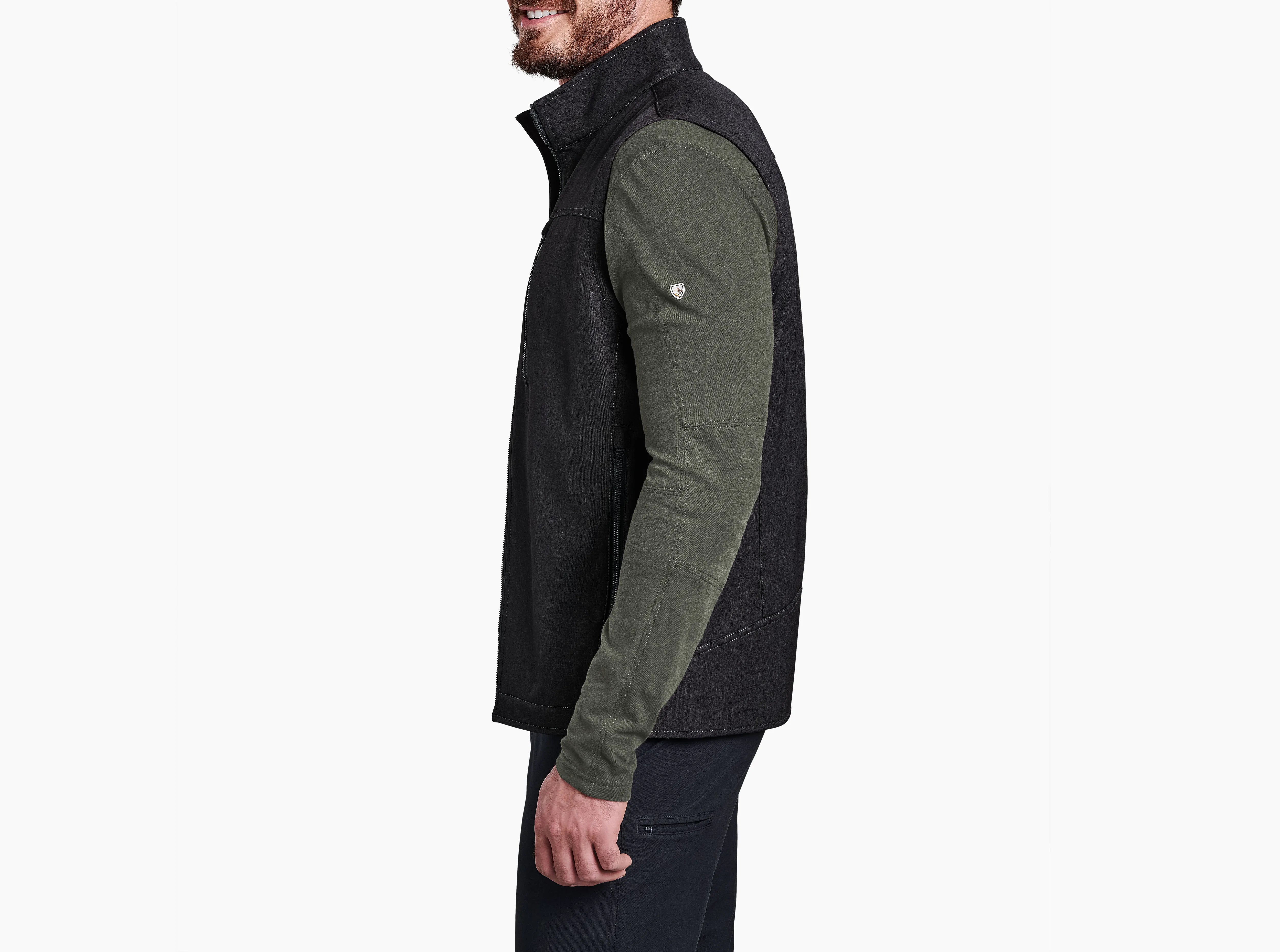 Impakt™ Vest