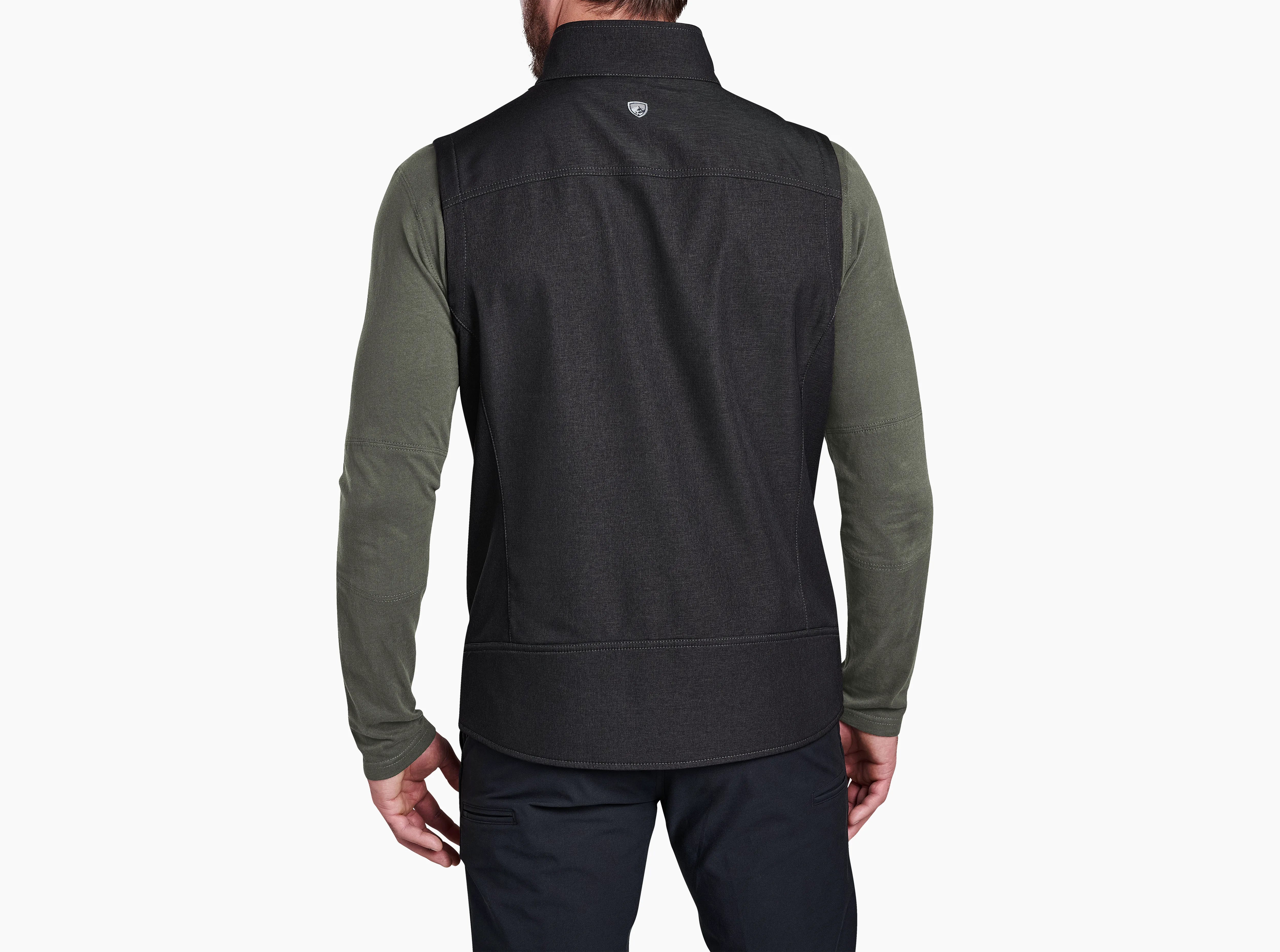 Impakt™ Vest