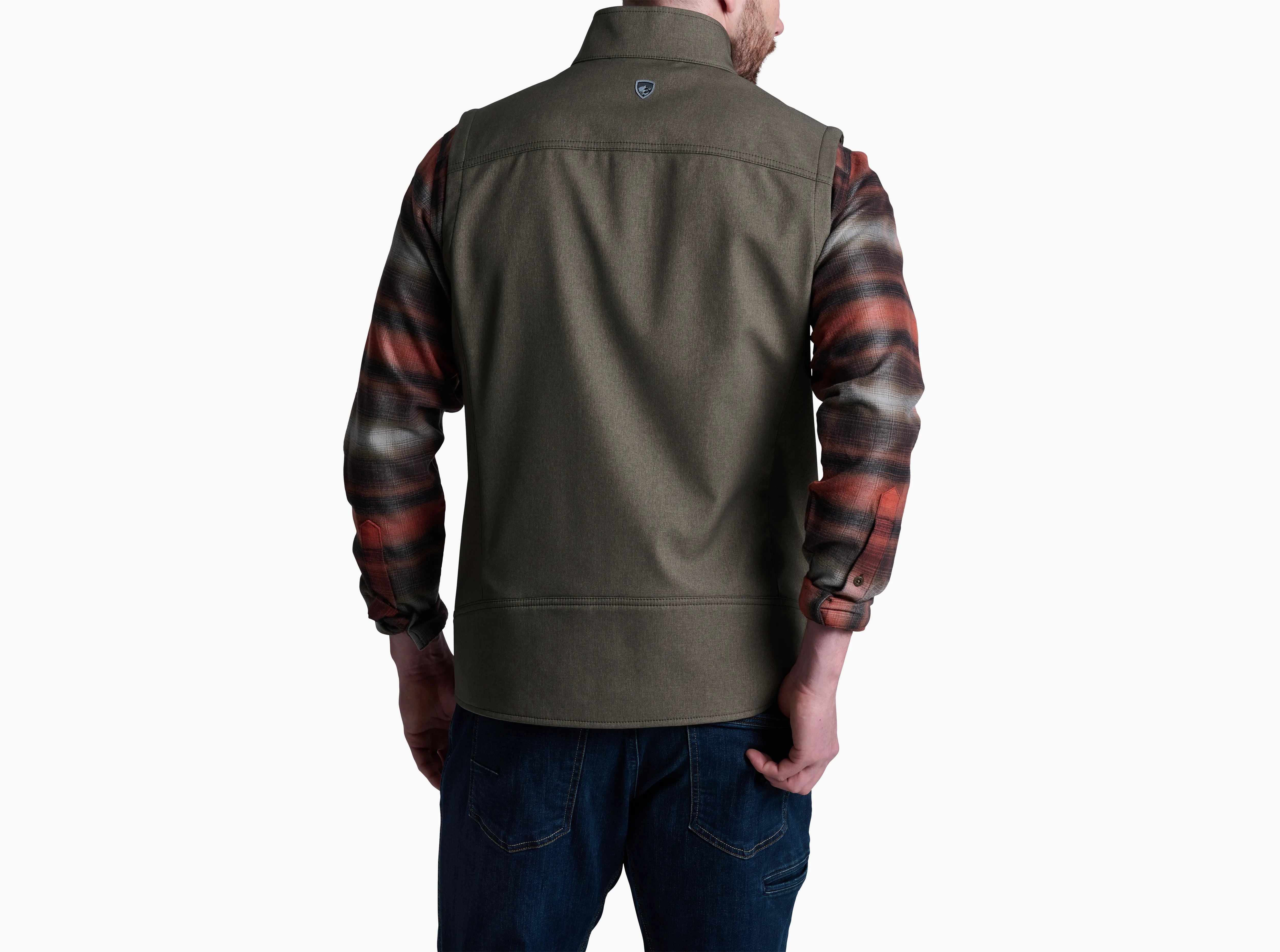 Impakt™ Vest