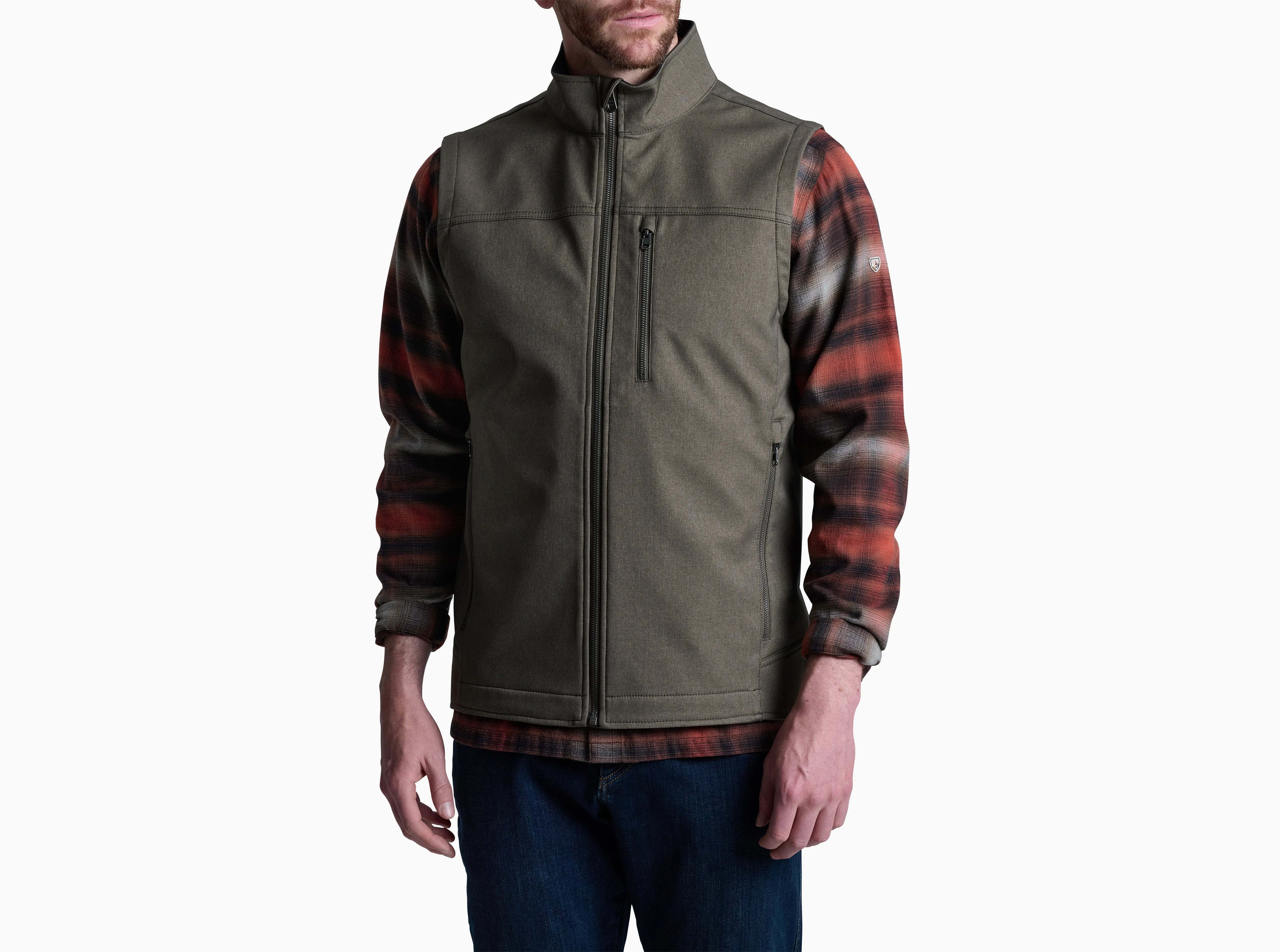Impakt™ Vest