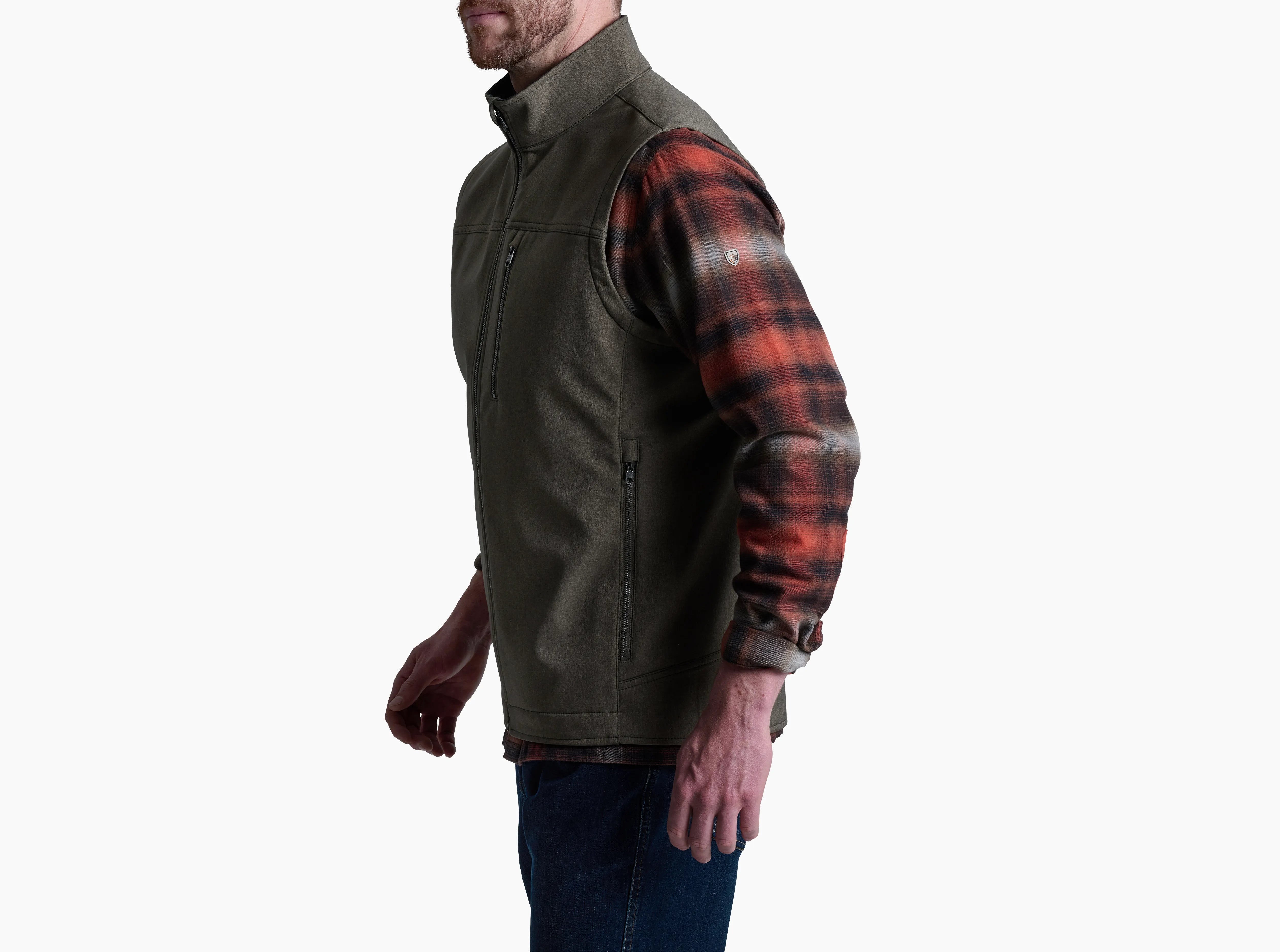 Impakt™ Vest