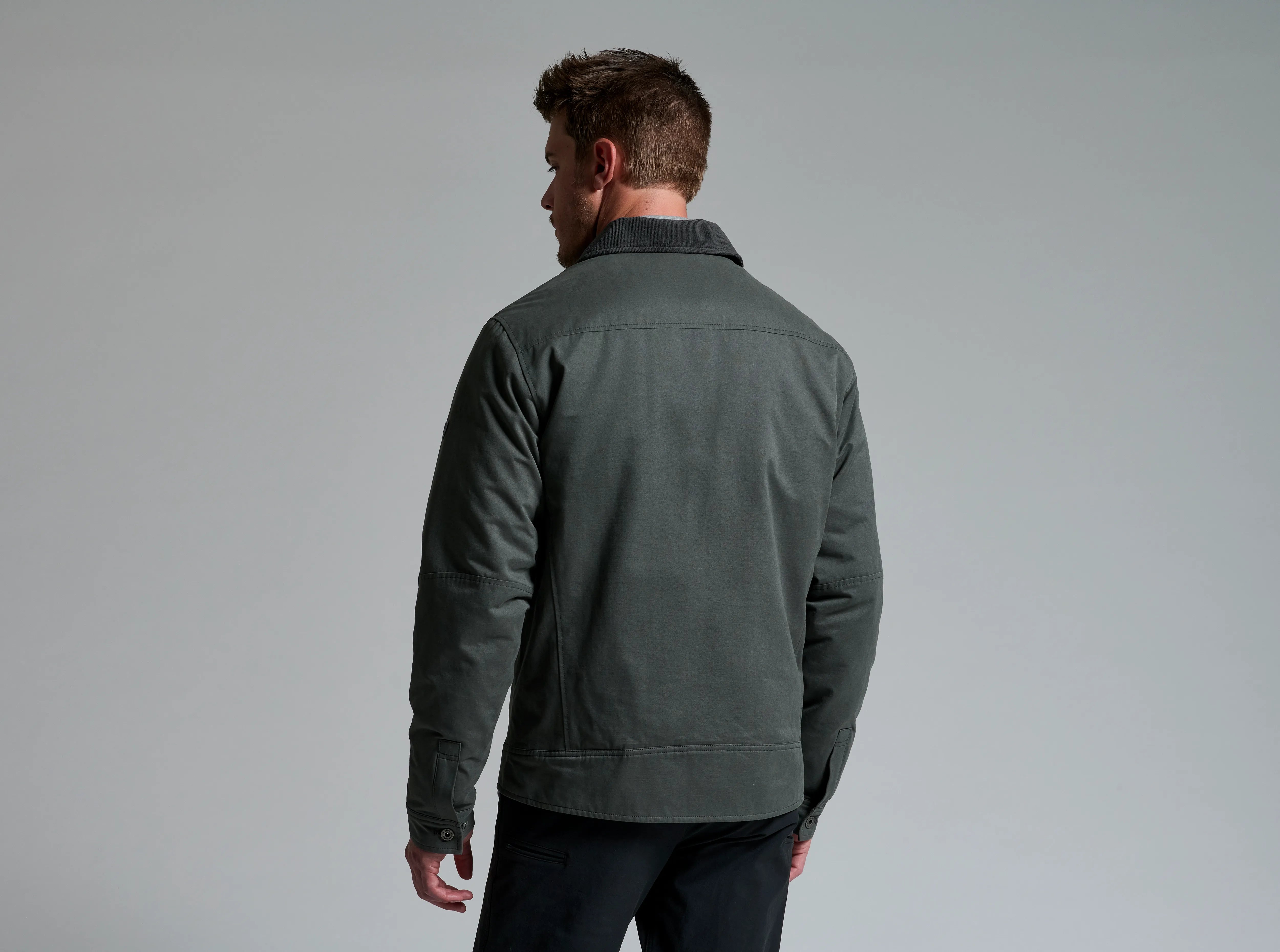 Maverick™ Jacket