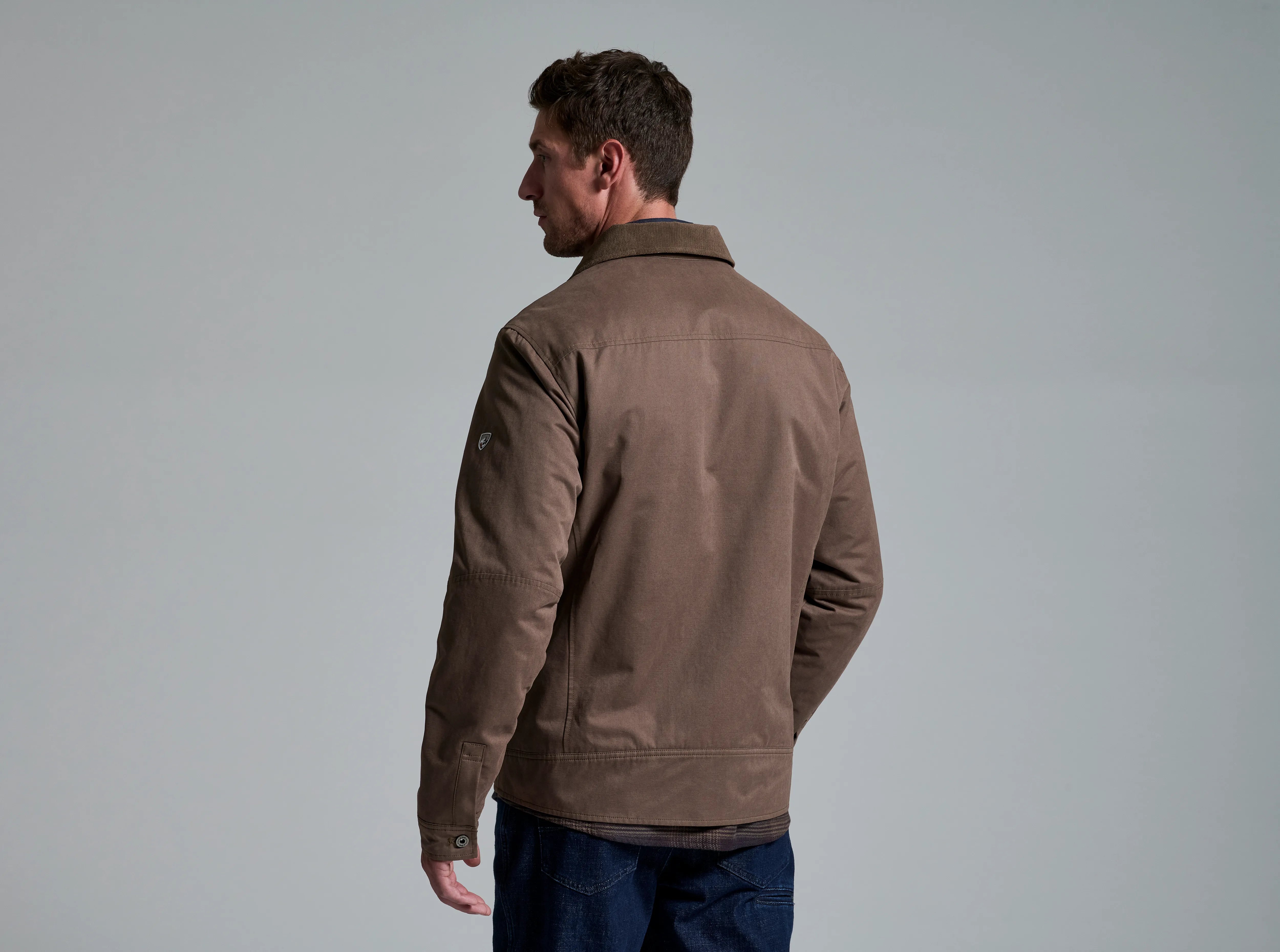 Maverick™ Jacket