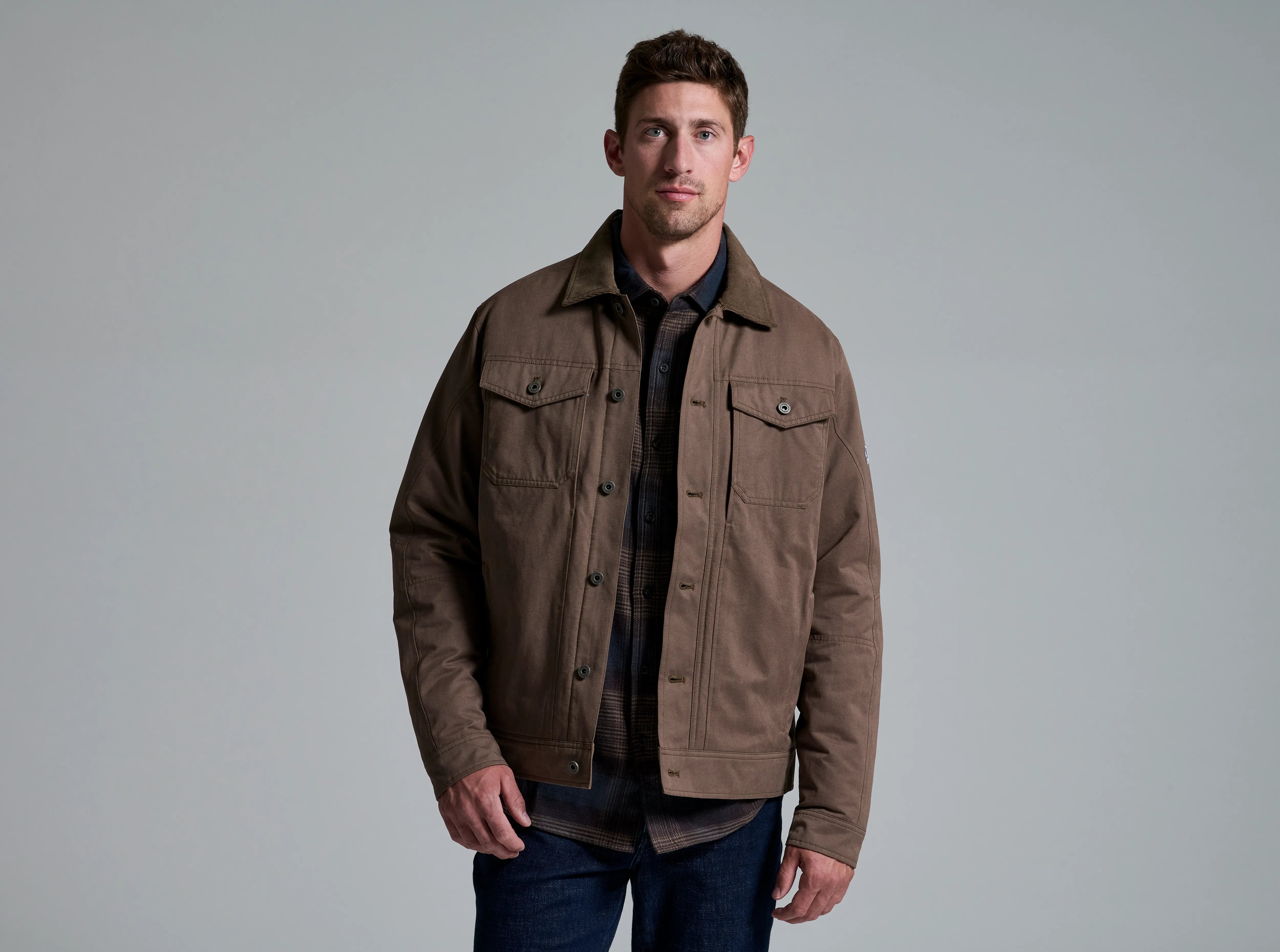Maverick™ Jacket