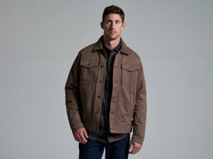 Maverick™ Jacket