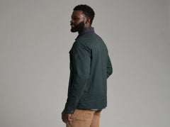 Maverick™ Jacket