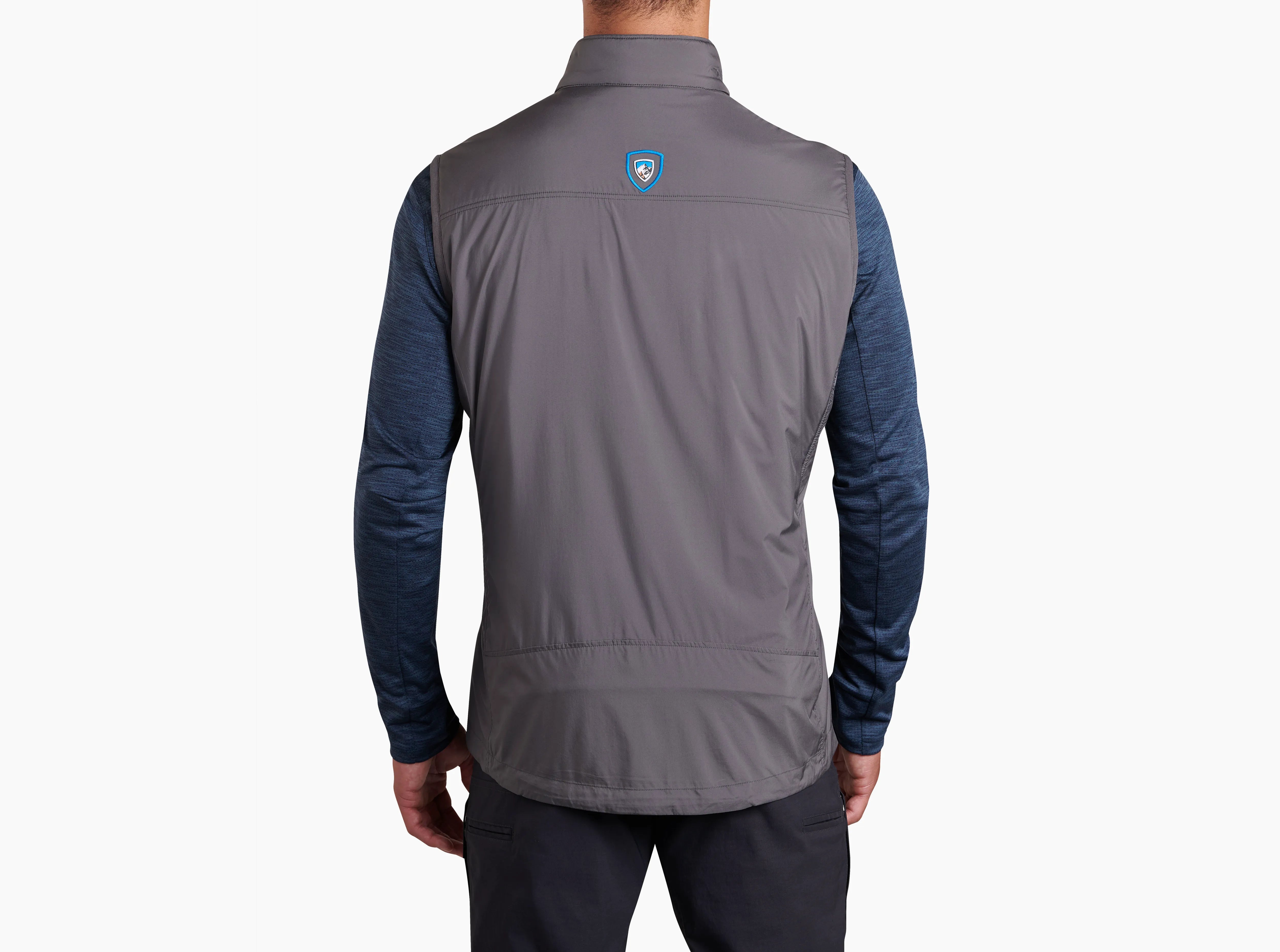 The One™ Vest