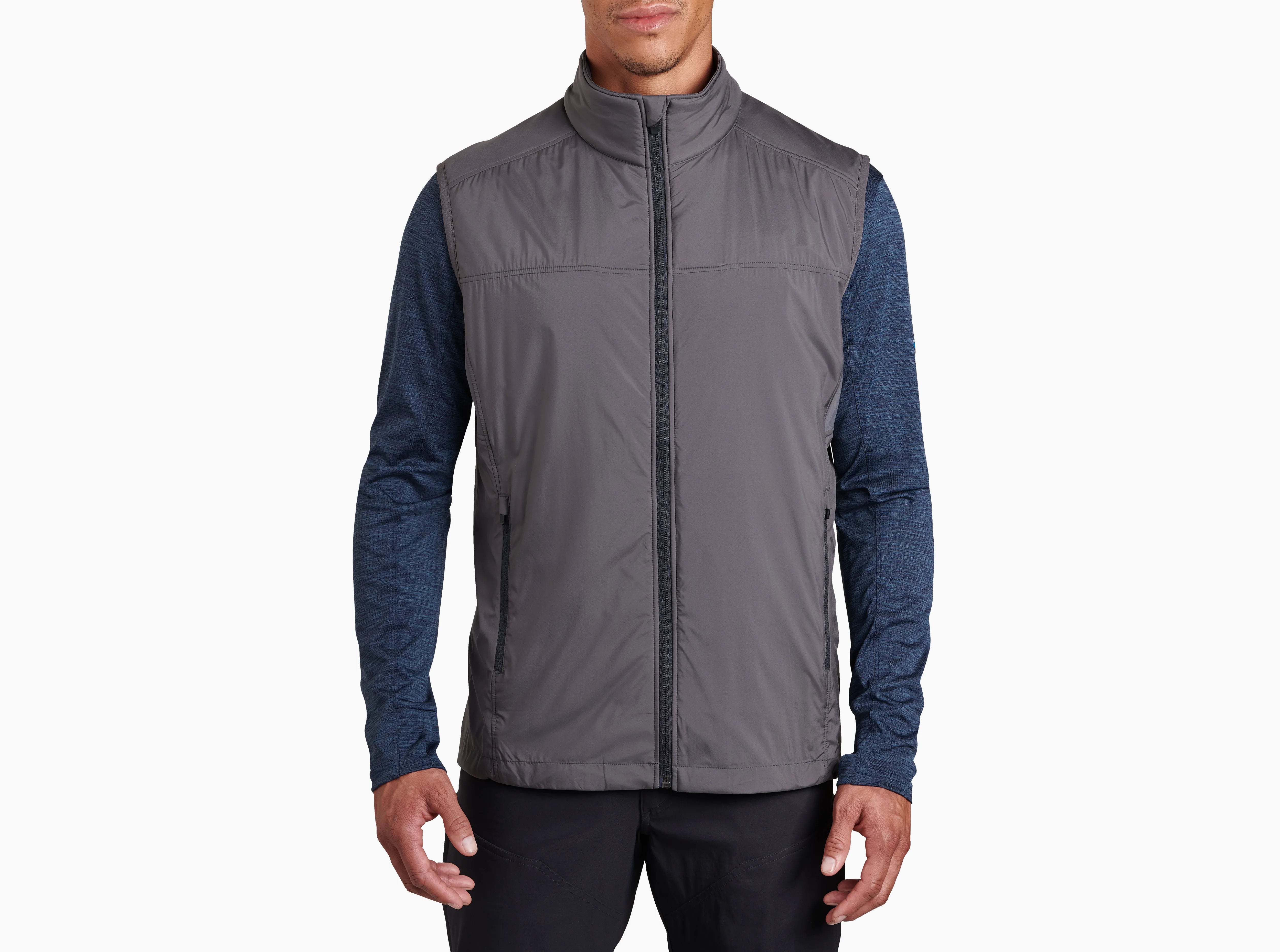 The One™ Vest