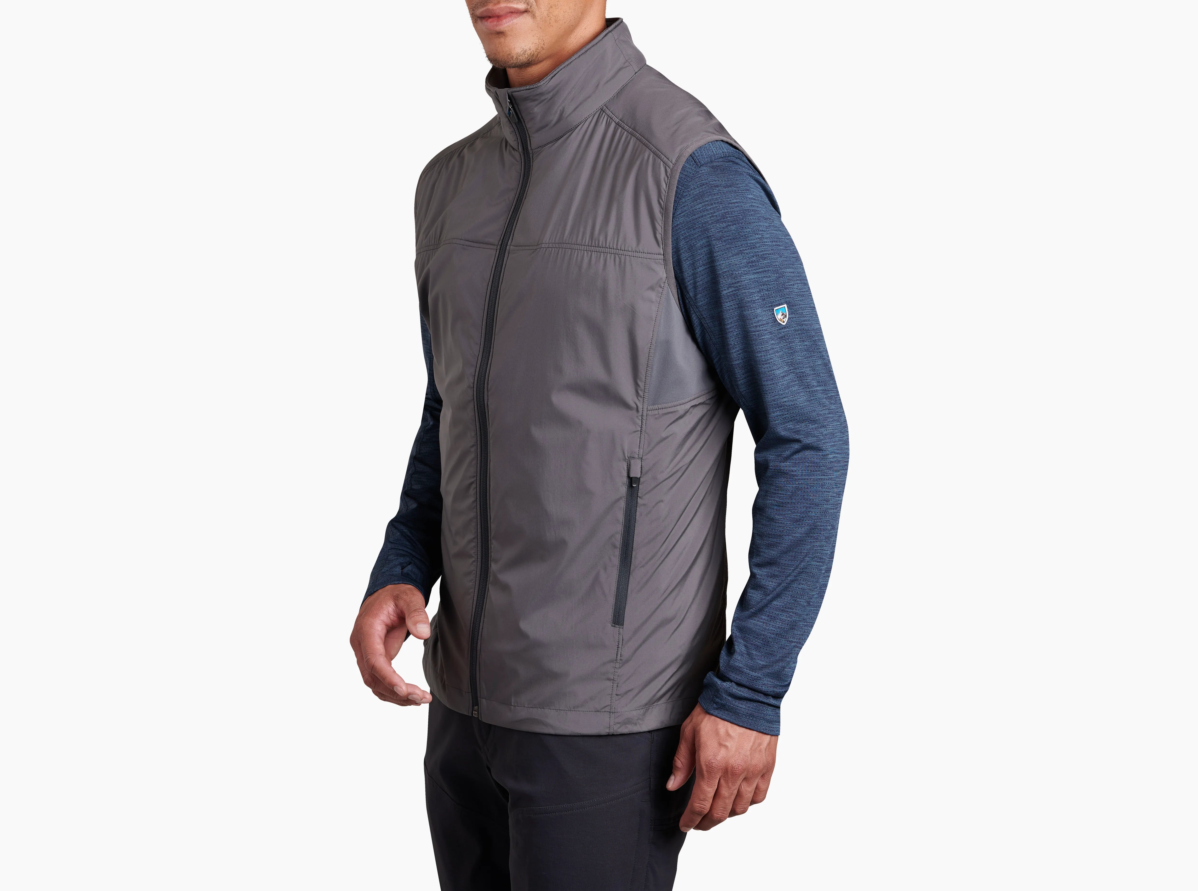 The One™ Vest