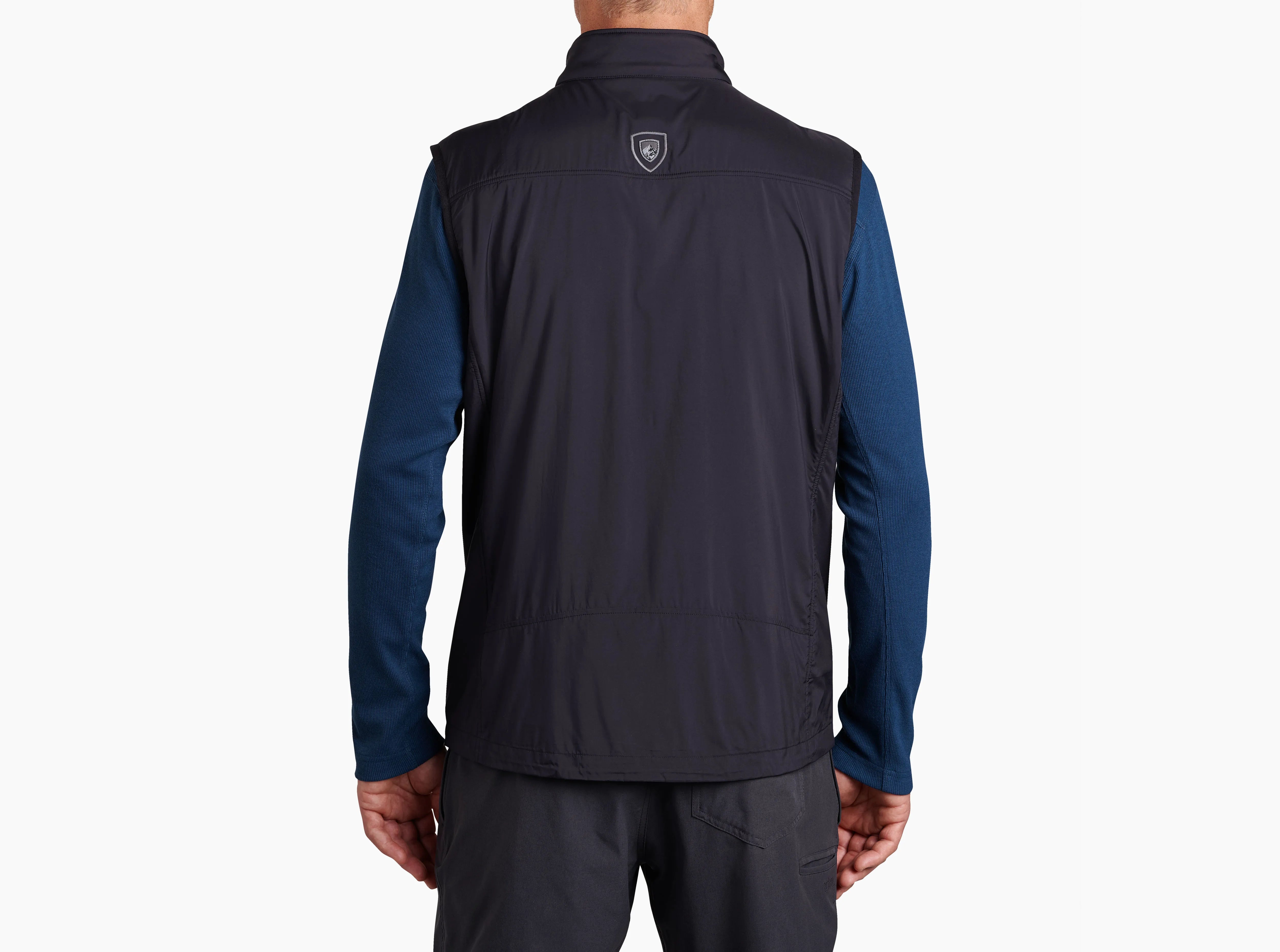 The One™ Vest