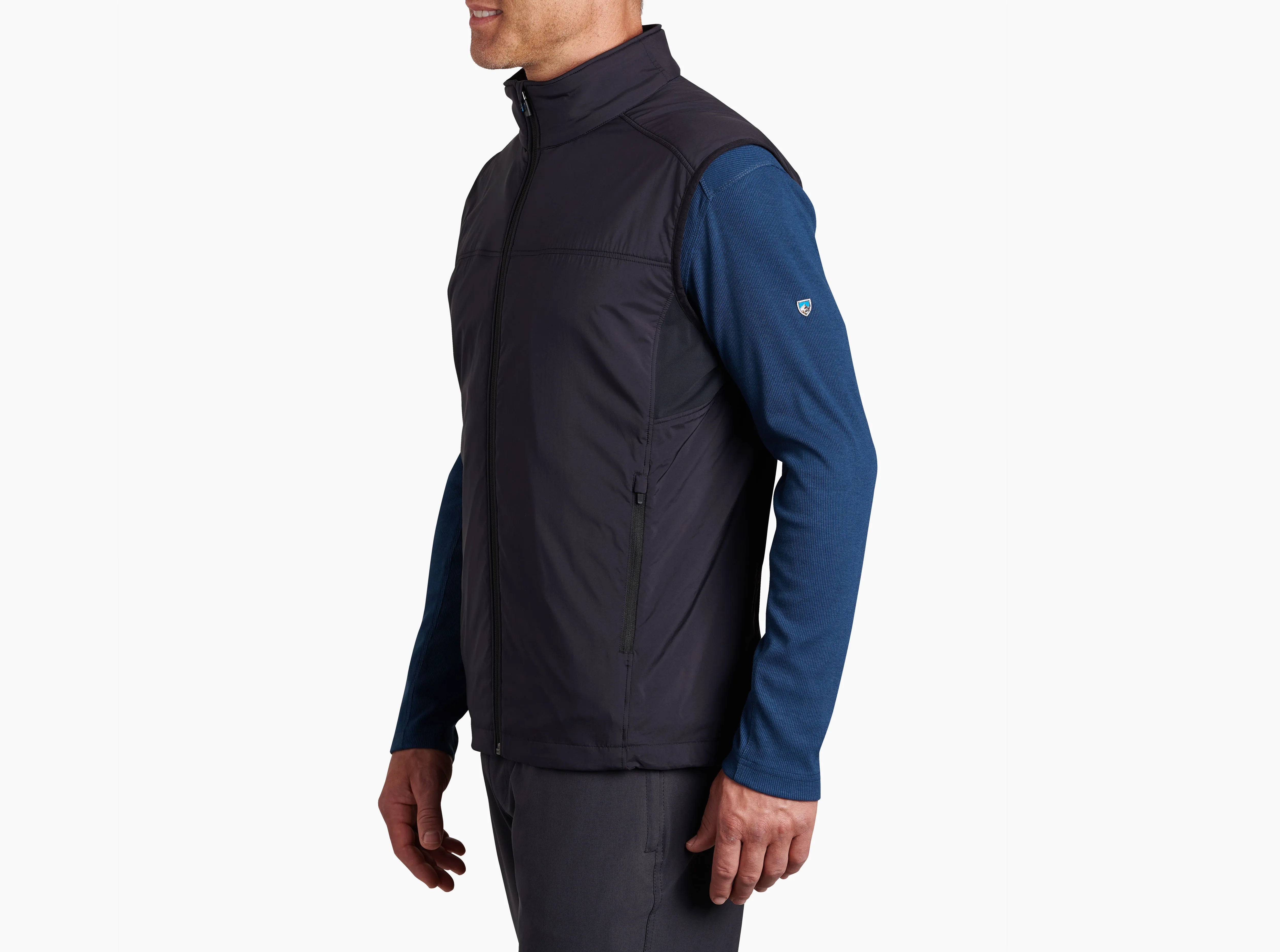 The One™ Vest