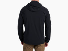 Transcendr® Hoody