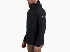 Transcendr® Hoody