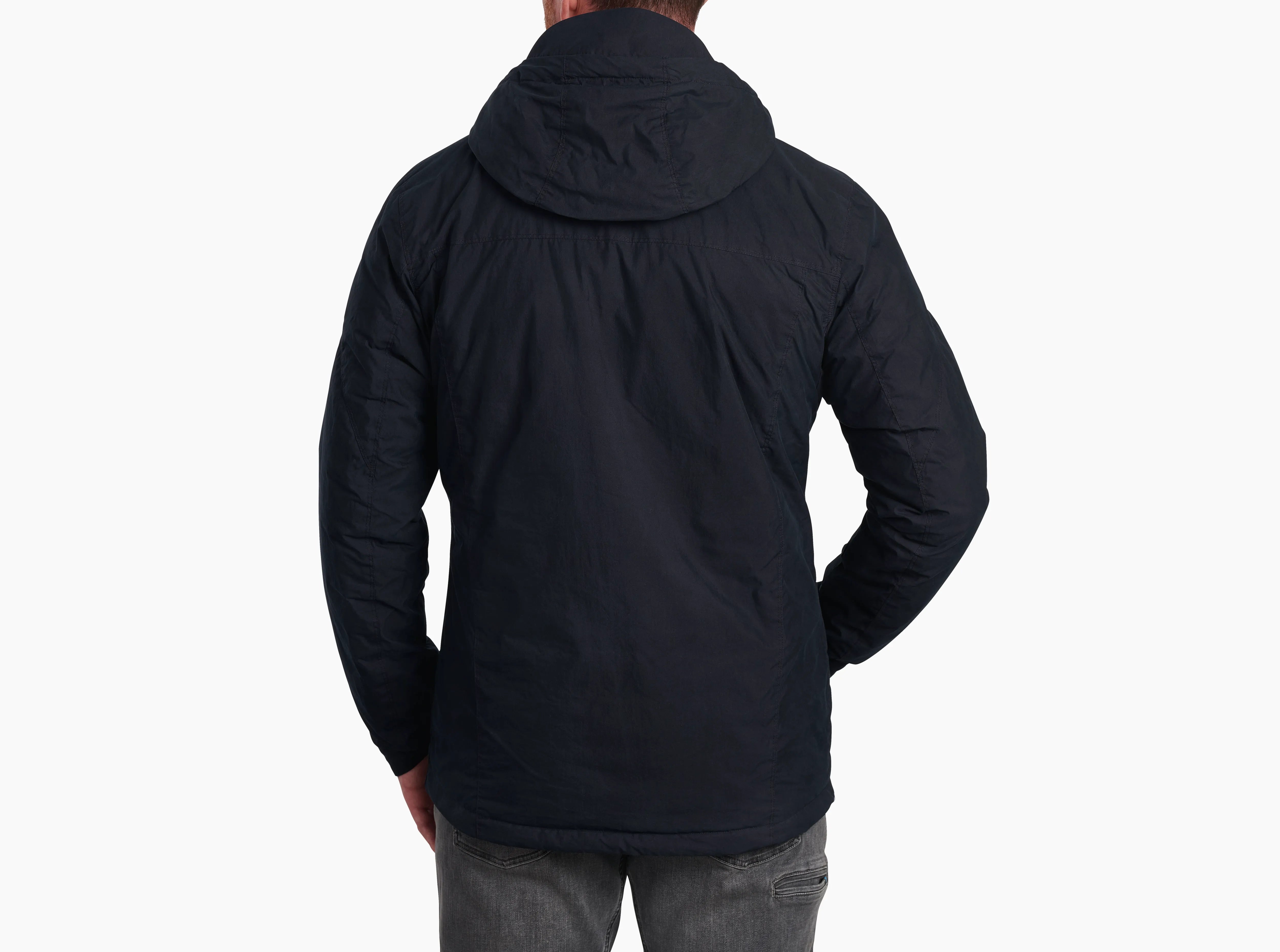 Wyldefire™ Hoody