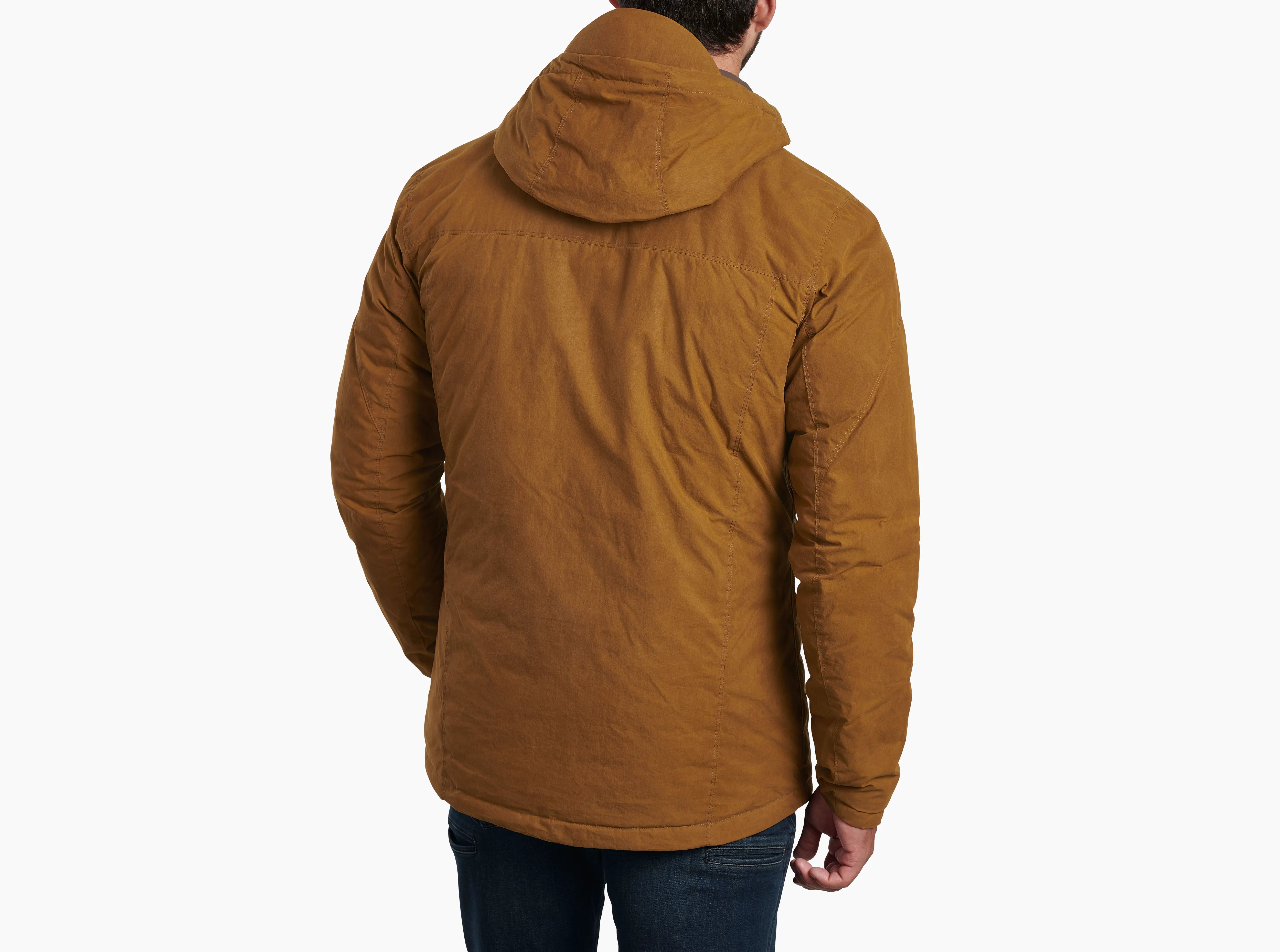 Wyldefire™ Hoody
