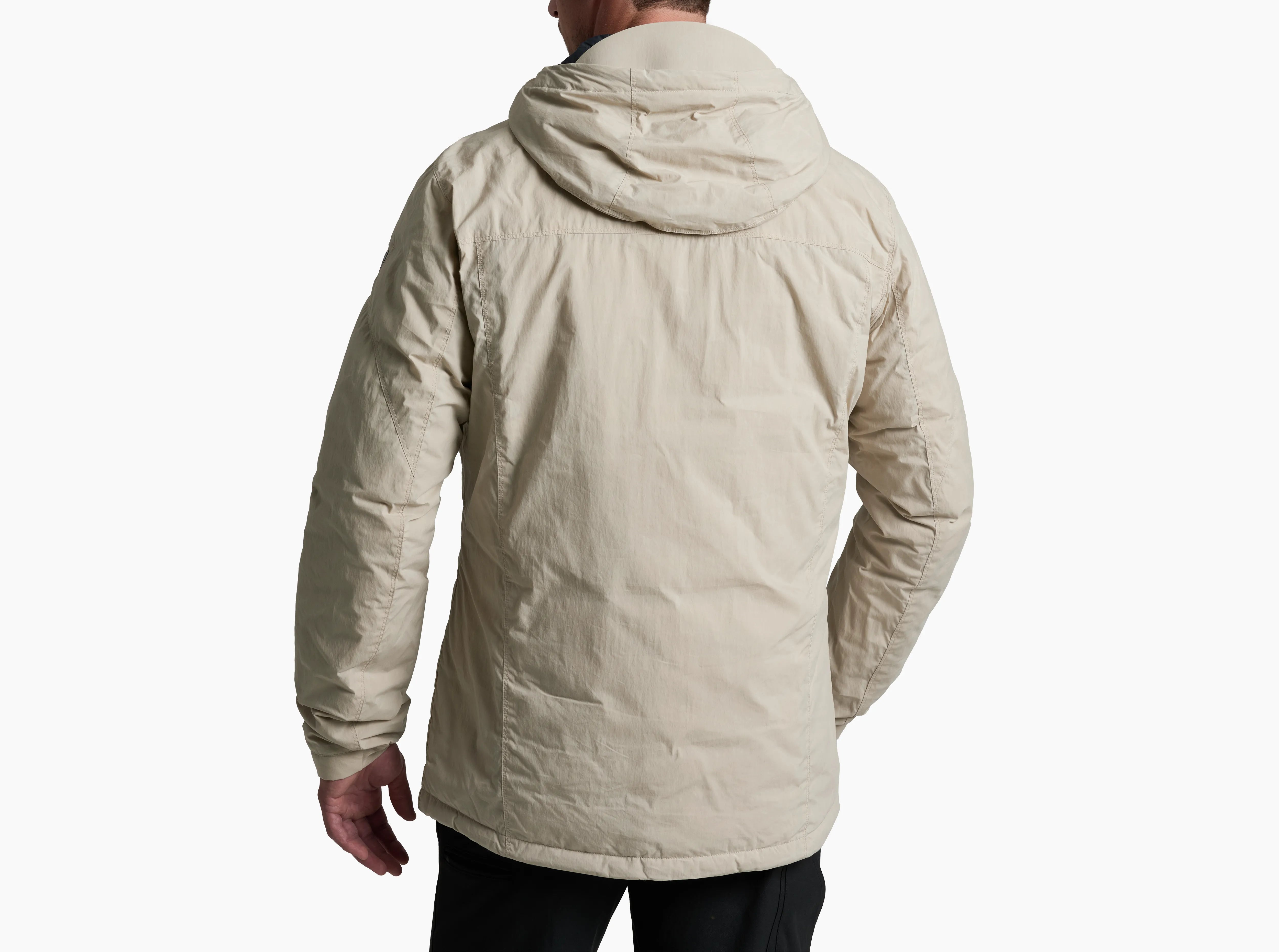 Wyldefire™ Hoody