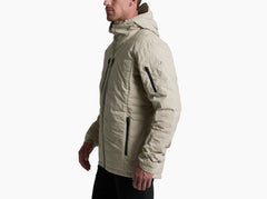 Wyldefire™ Hoody