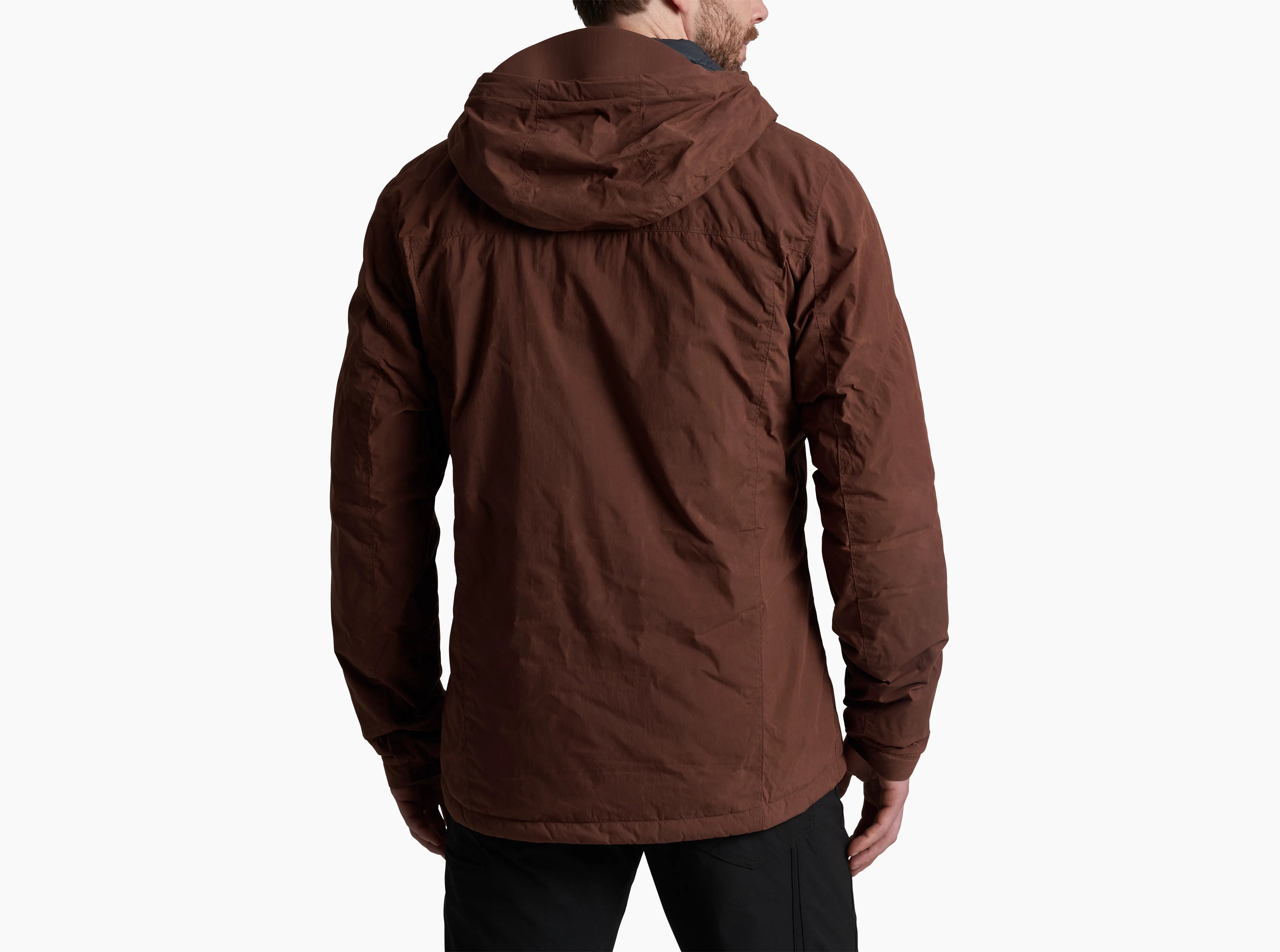 Wyldefire™ Hoody