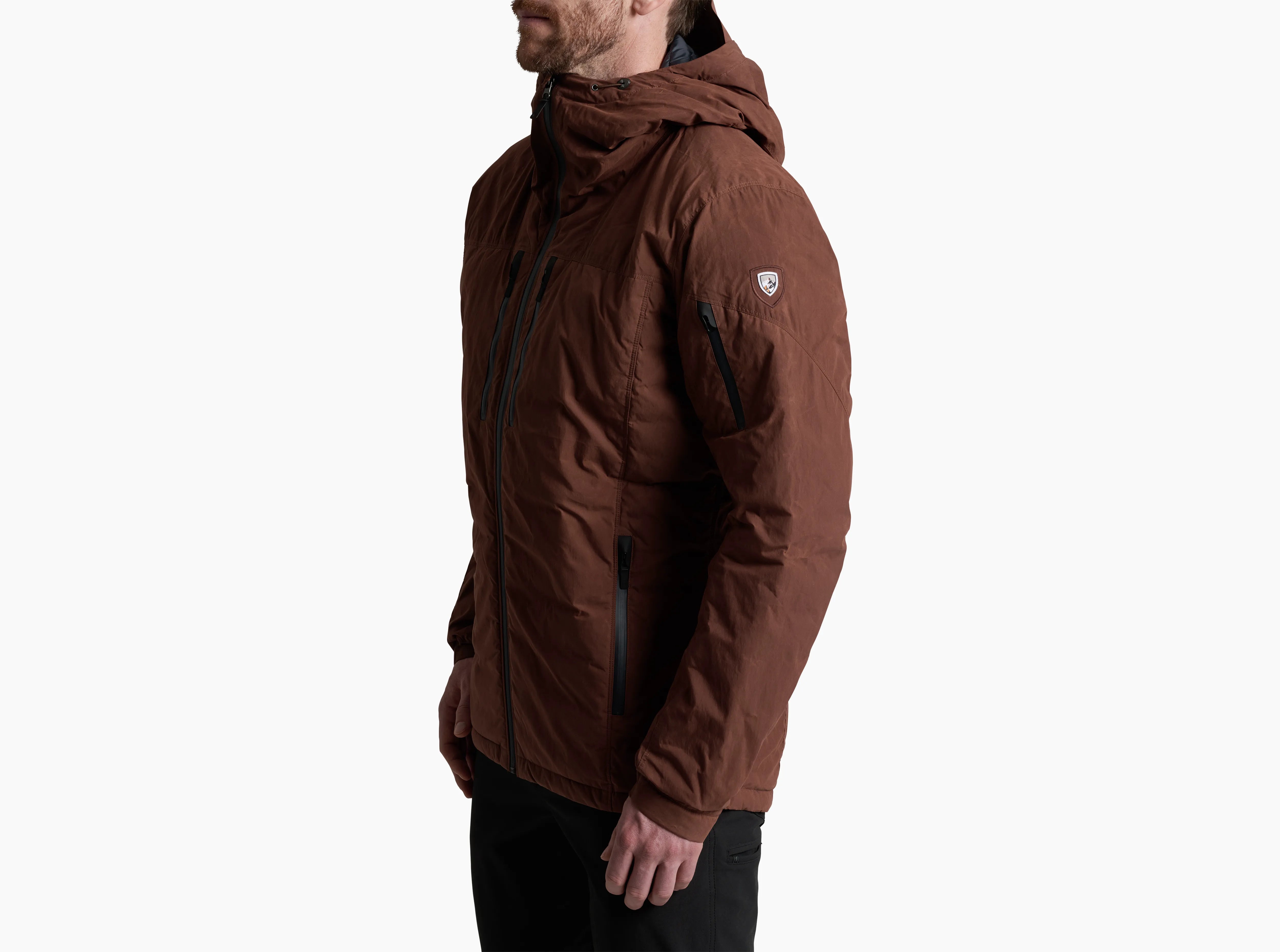 Wyldefire™ Hoody