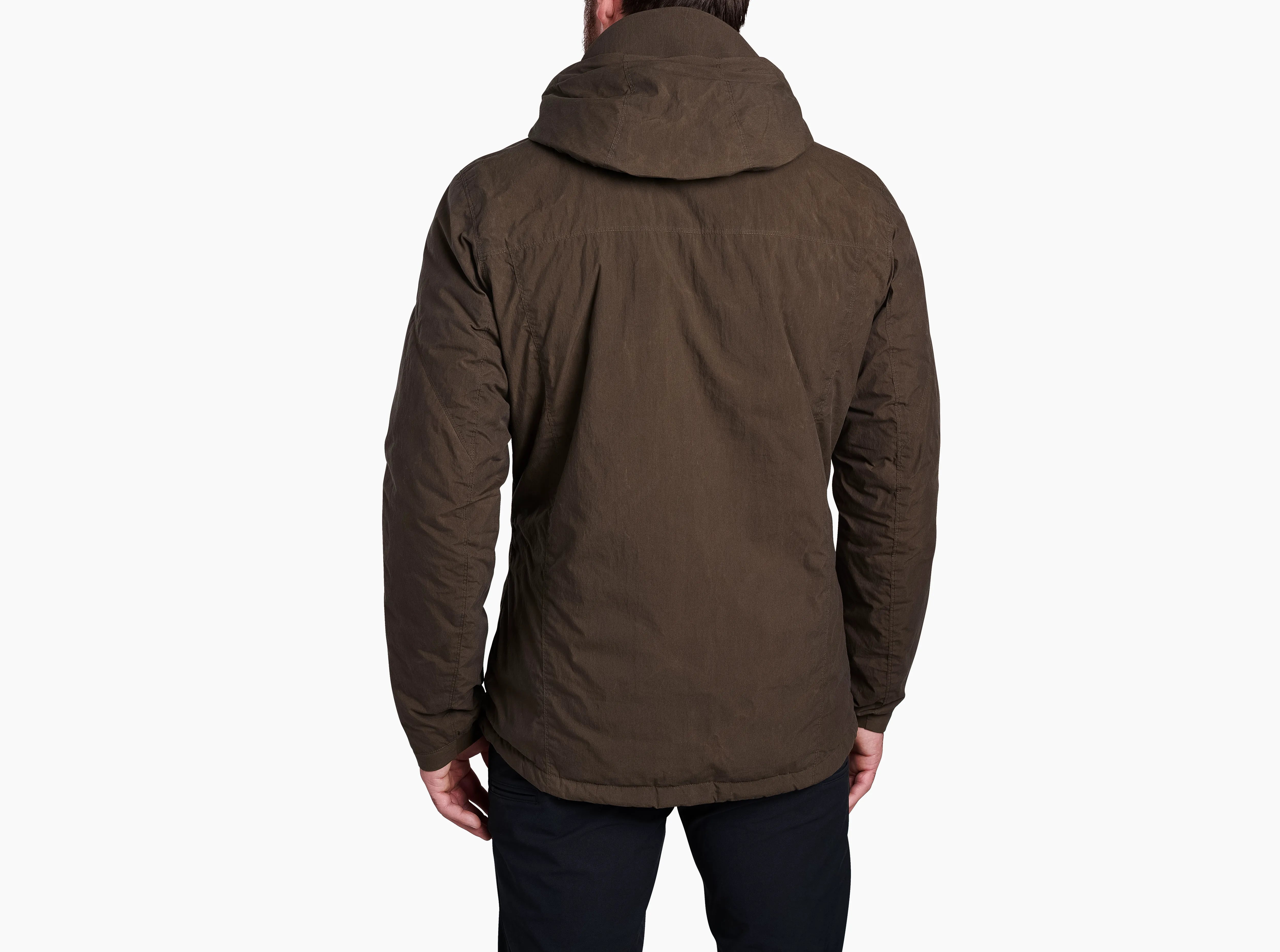 Wyldefire™ Hoody