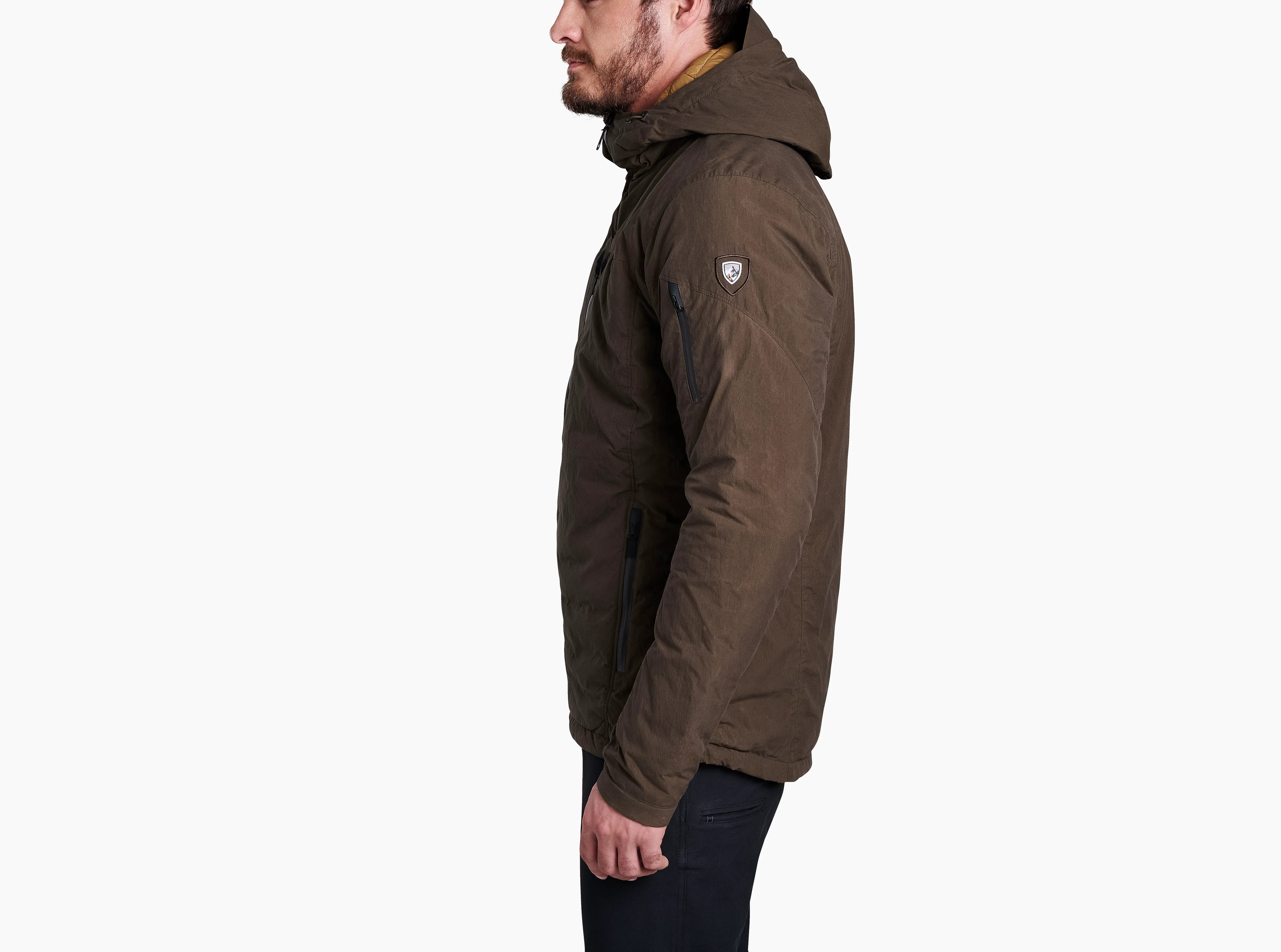 Wyldefire™ Hoody