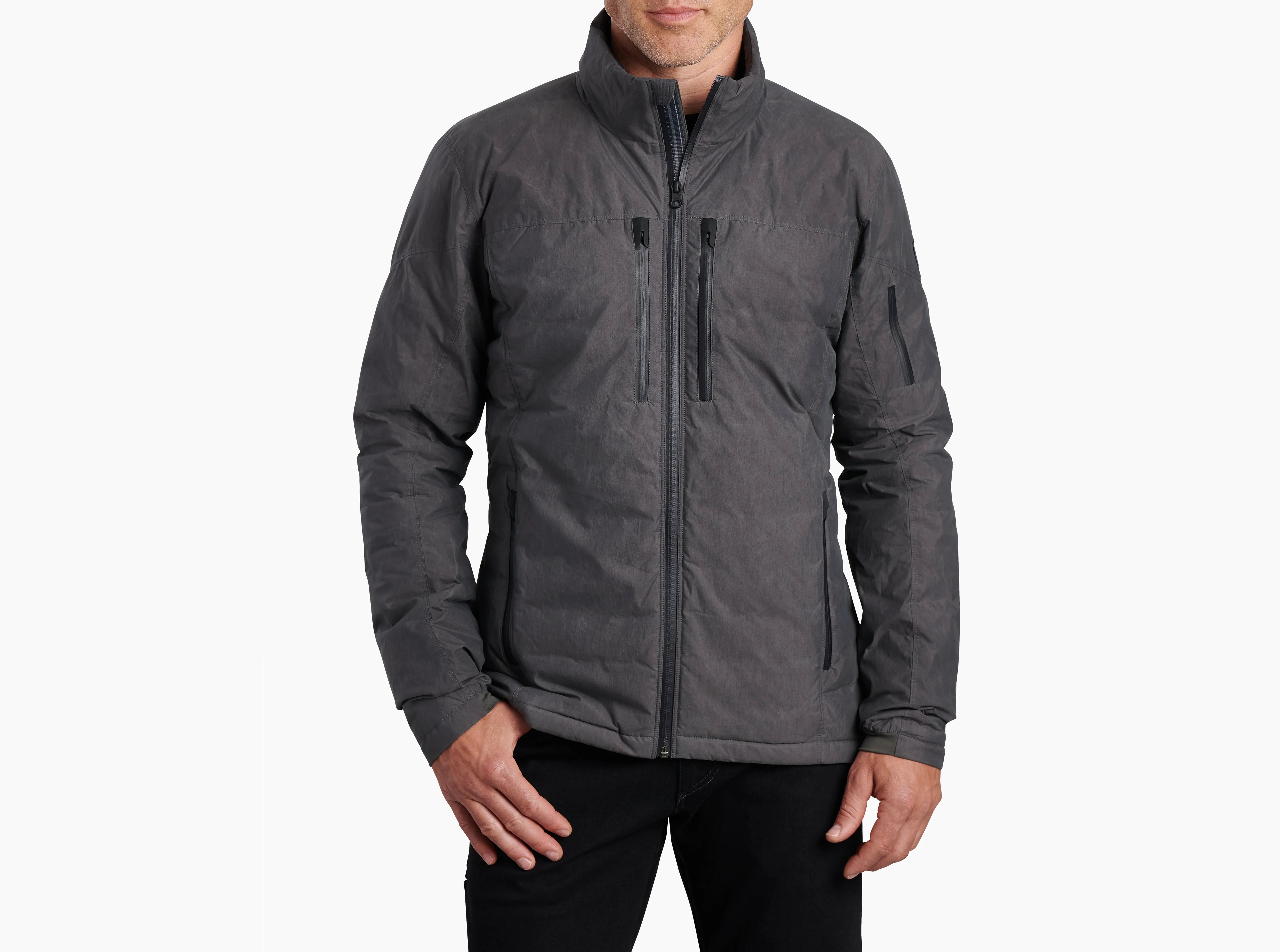 Wyldefire™ Jacket