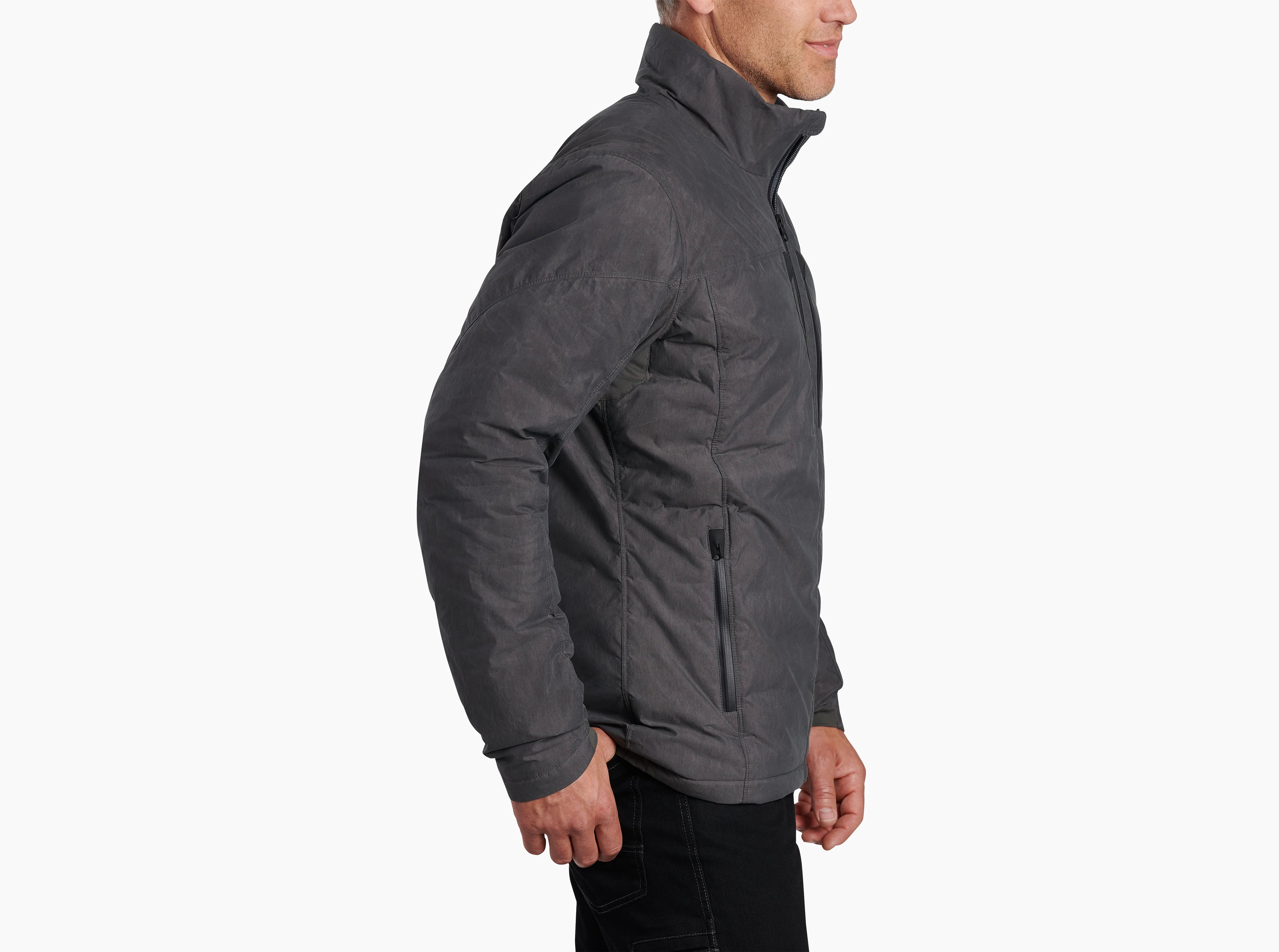 Wyldefire™ Jacket