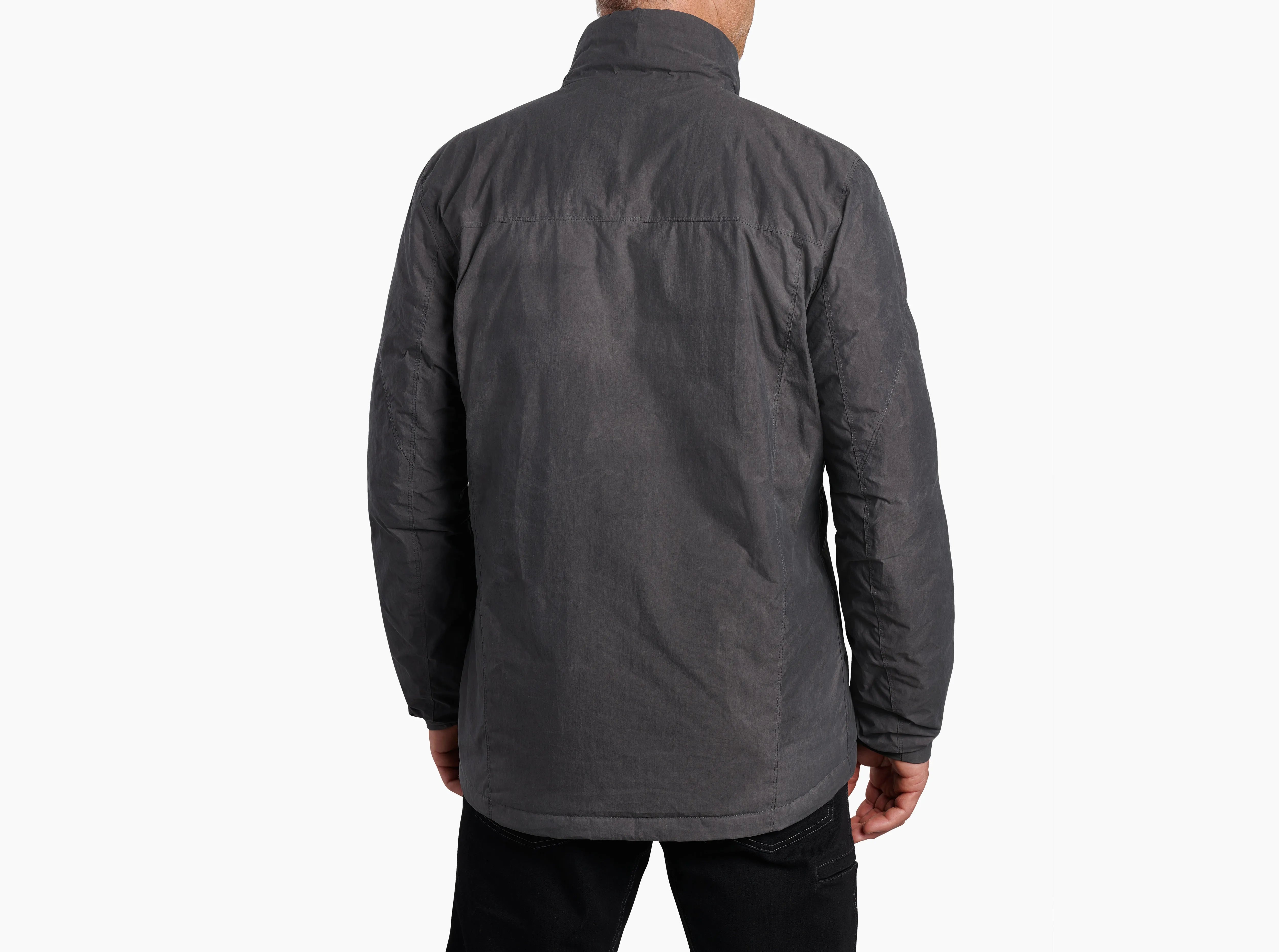 Wyldefire™ Jacket