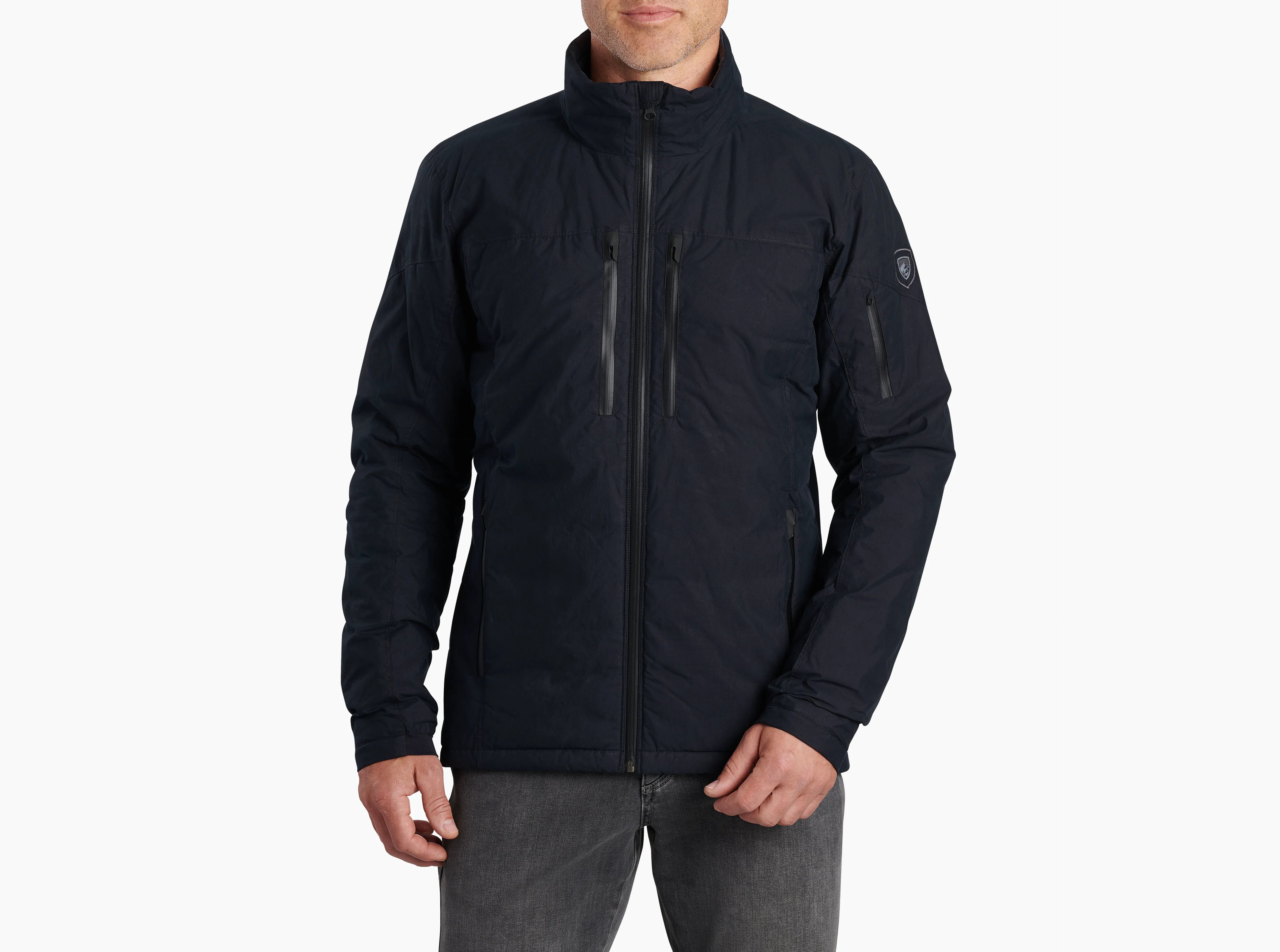 Wyldefire™ Jacket