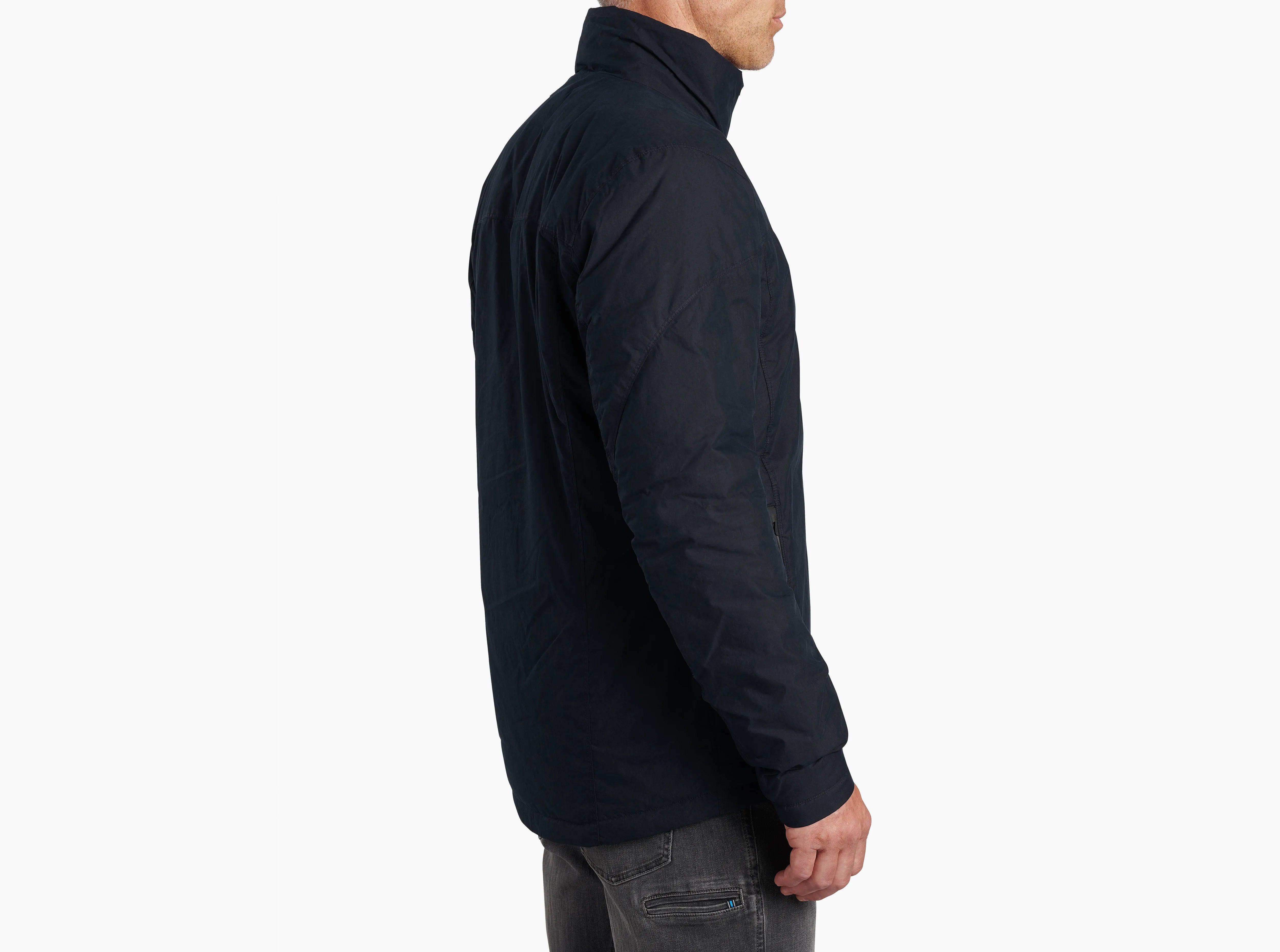 Wyldefire™ Jacket