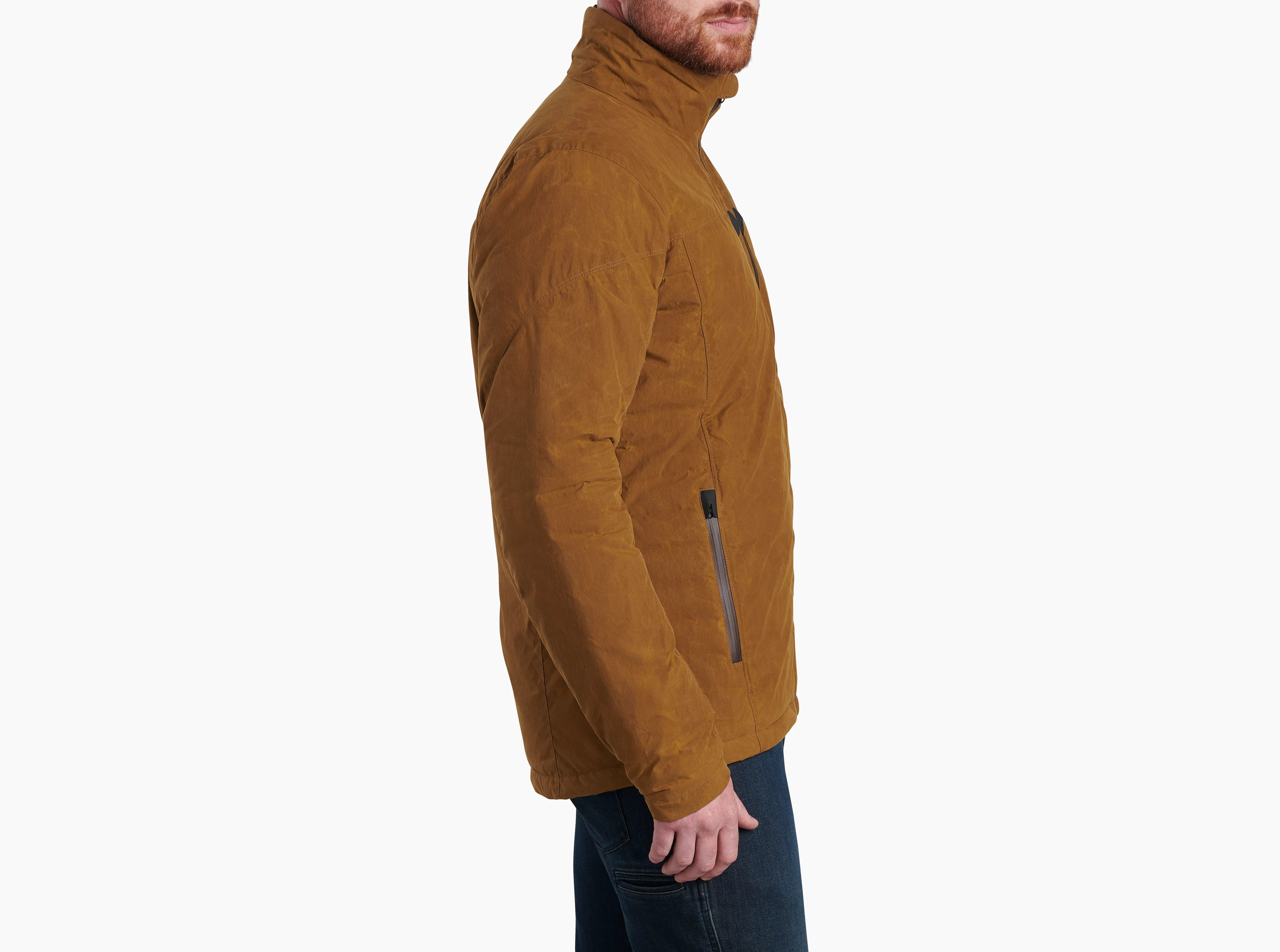 Wyldefire™ Jacket
