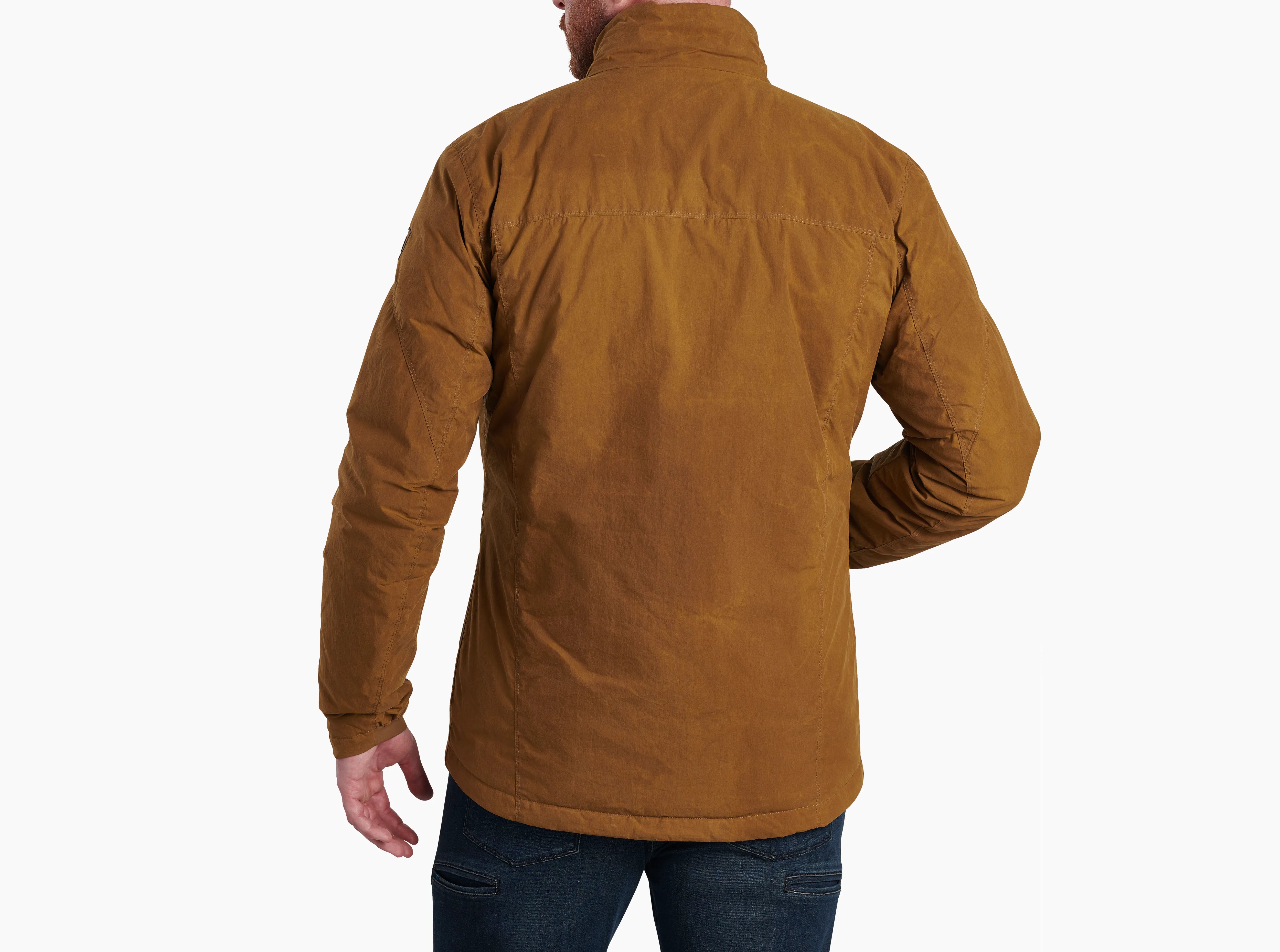 Wyldefire™ Jacket