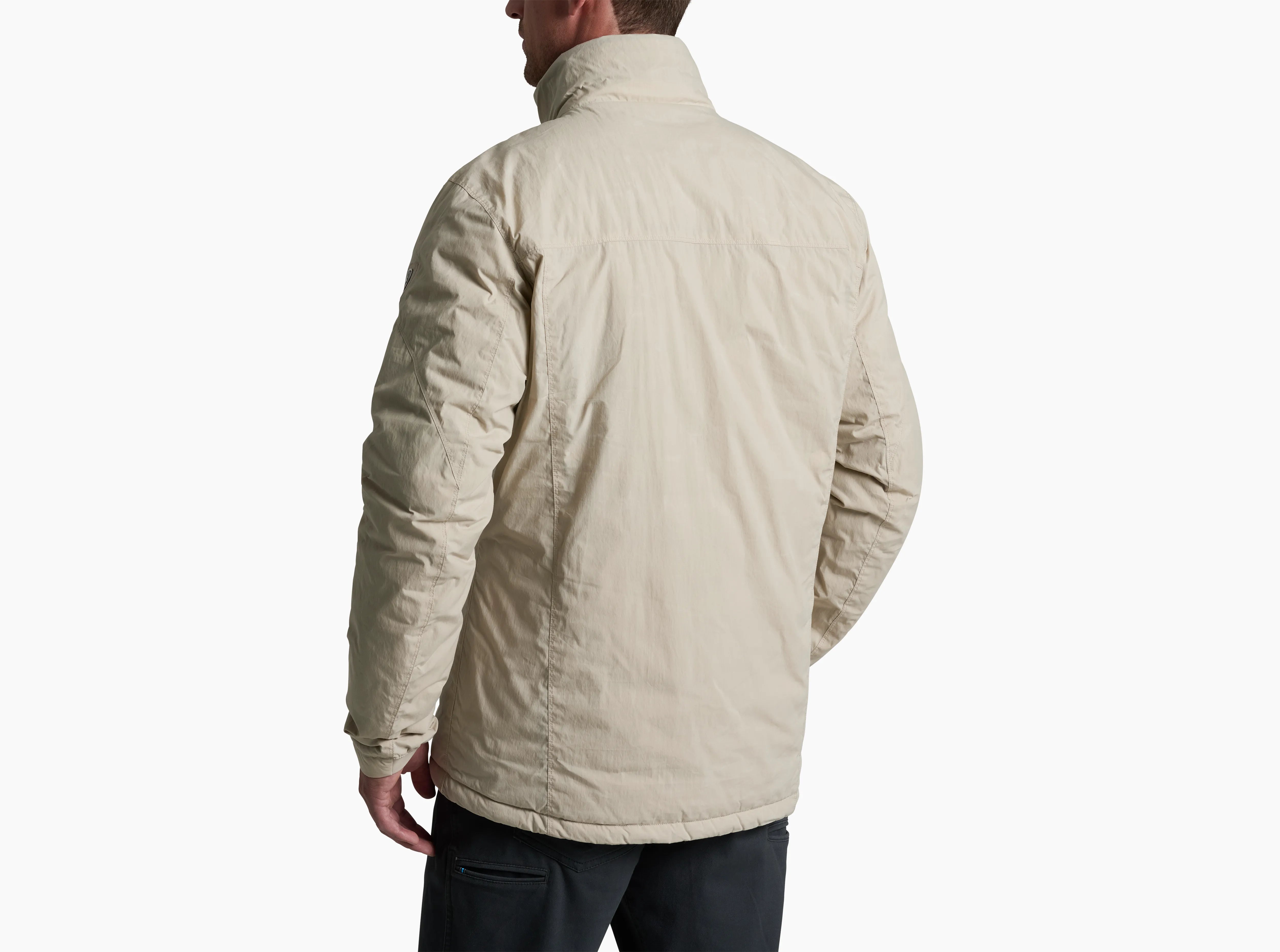 Wyldefire™ Jacket