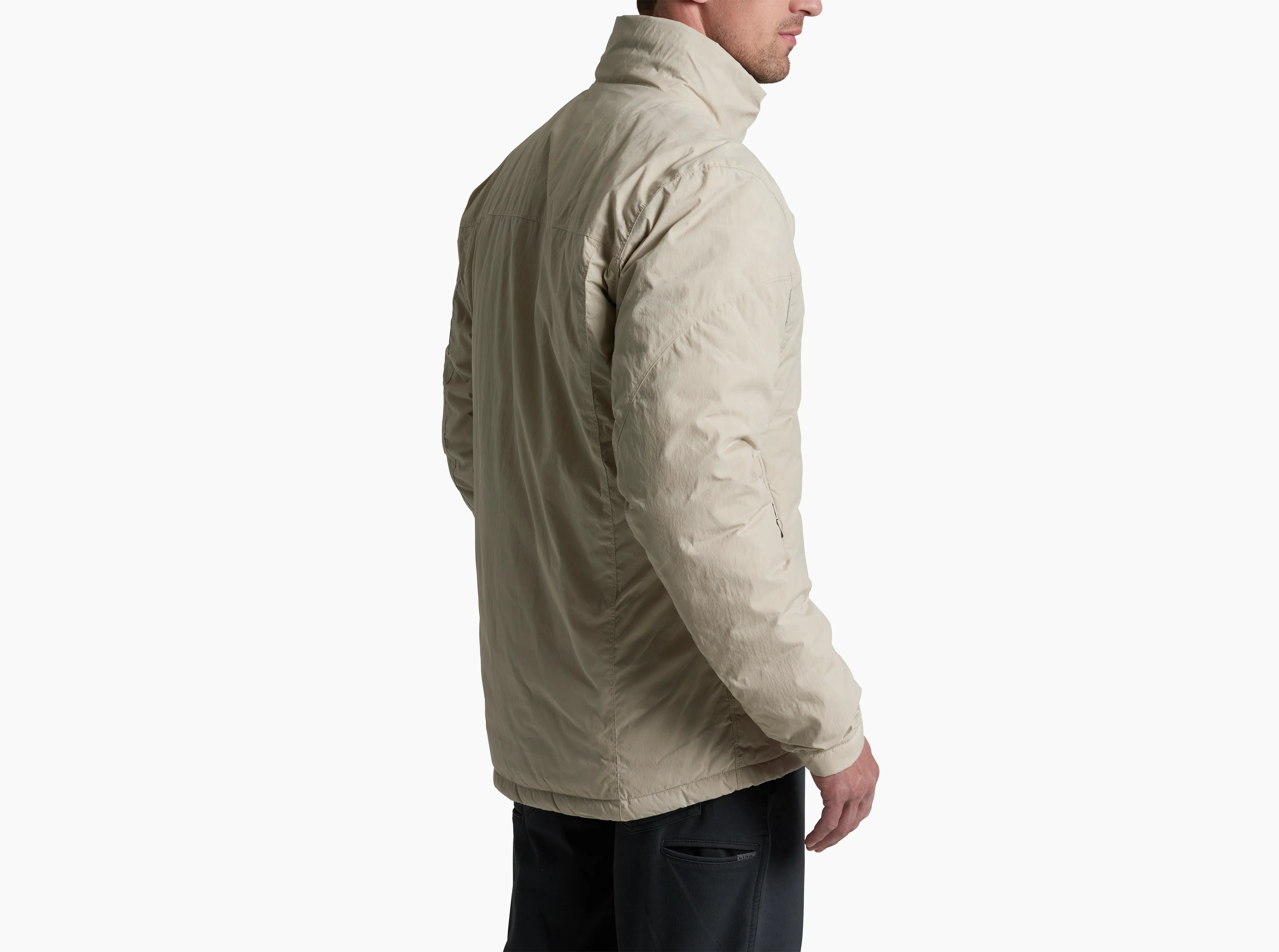Wyldefire™ Jacket