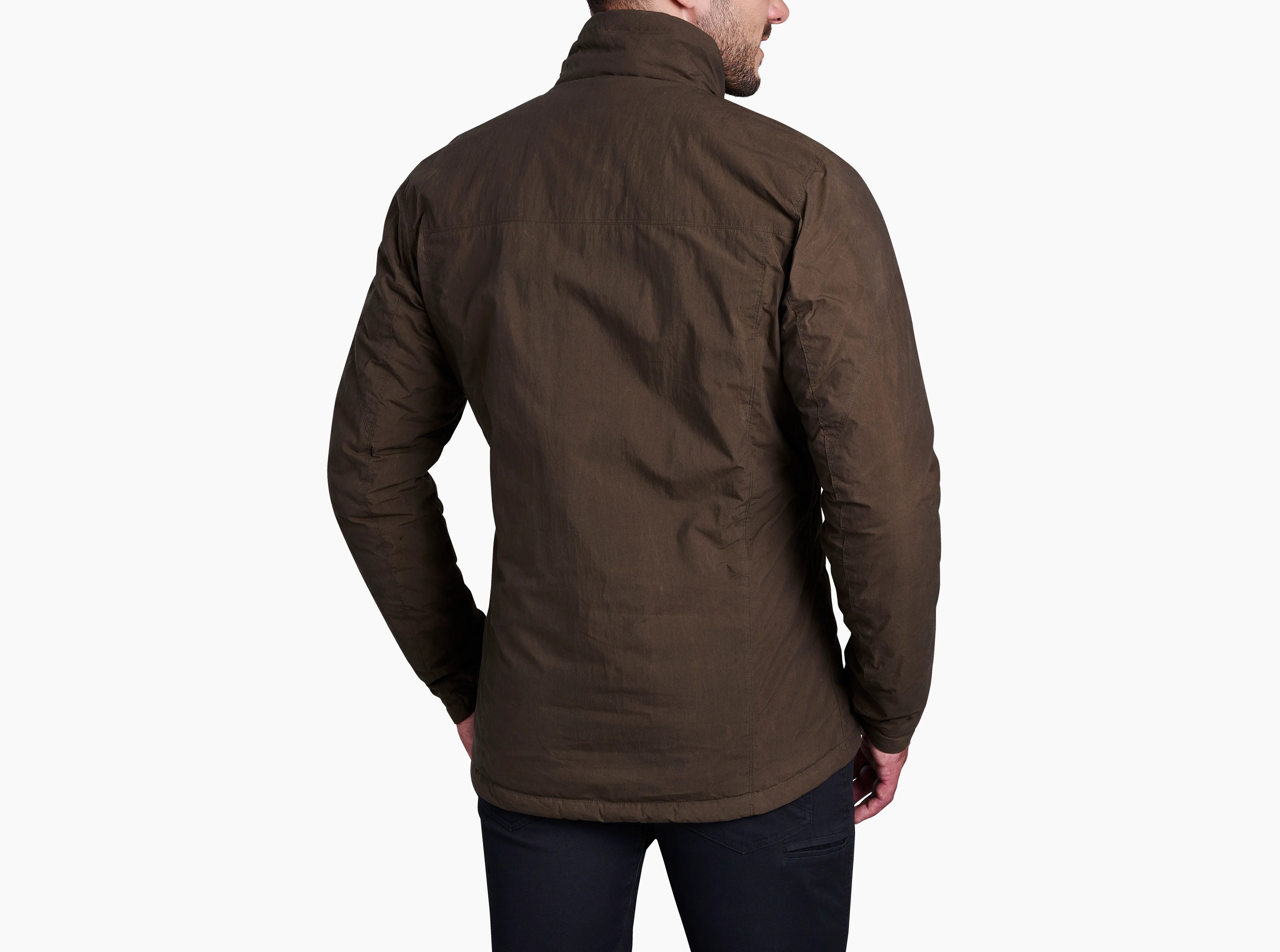 Wyldefire™ Jacket