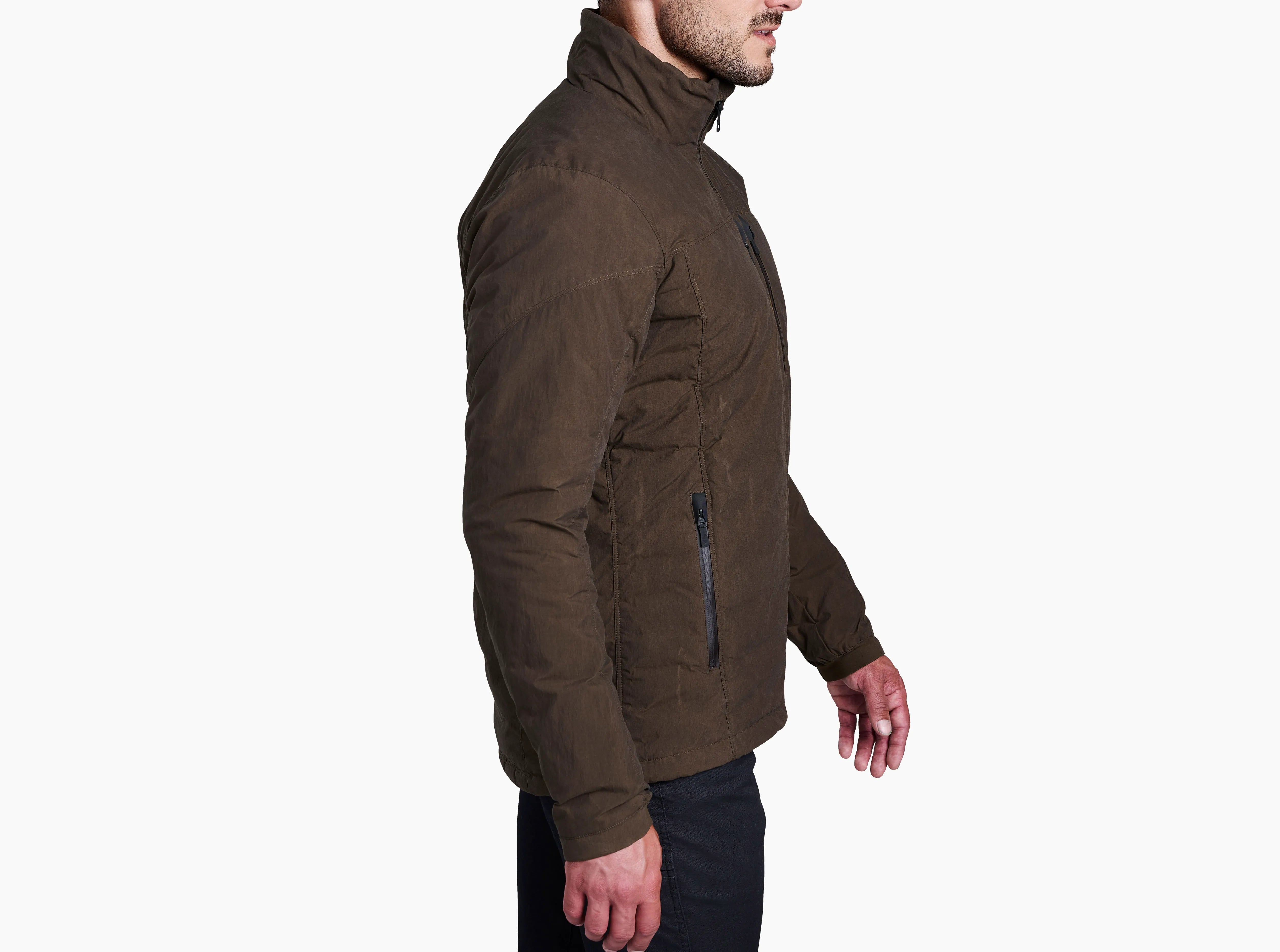 Wyldefire™ Jacket