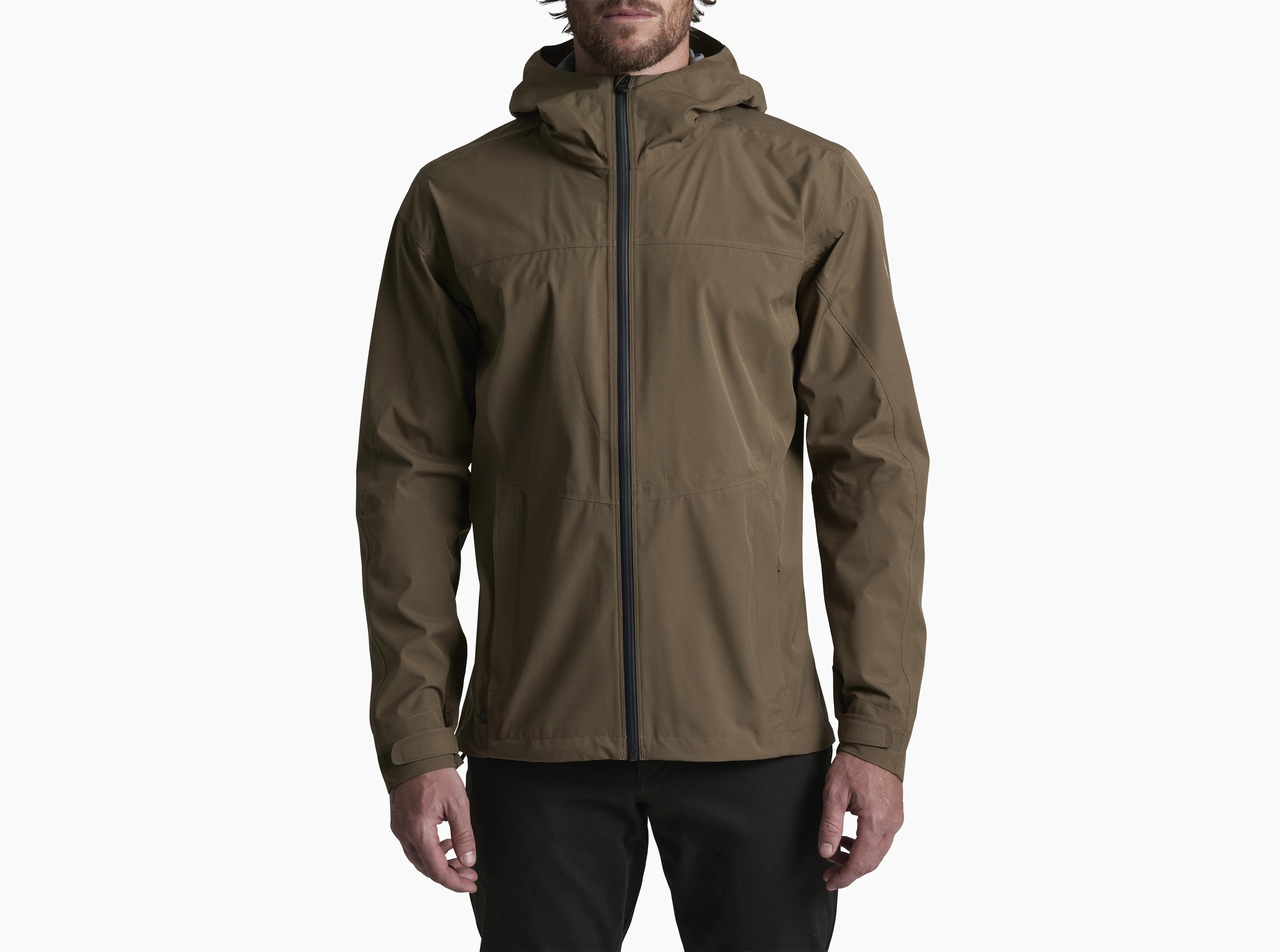 Stretch Voyagr™ Jacket
