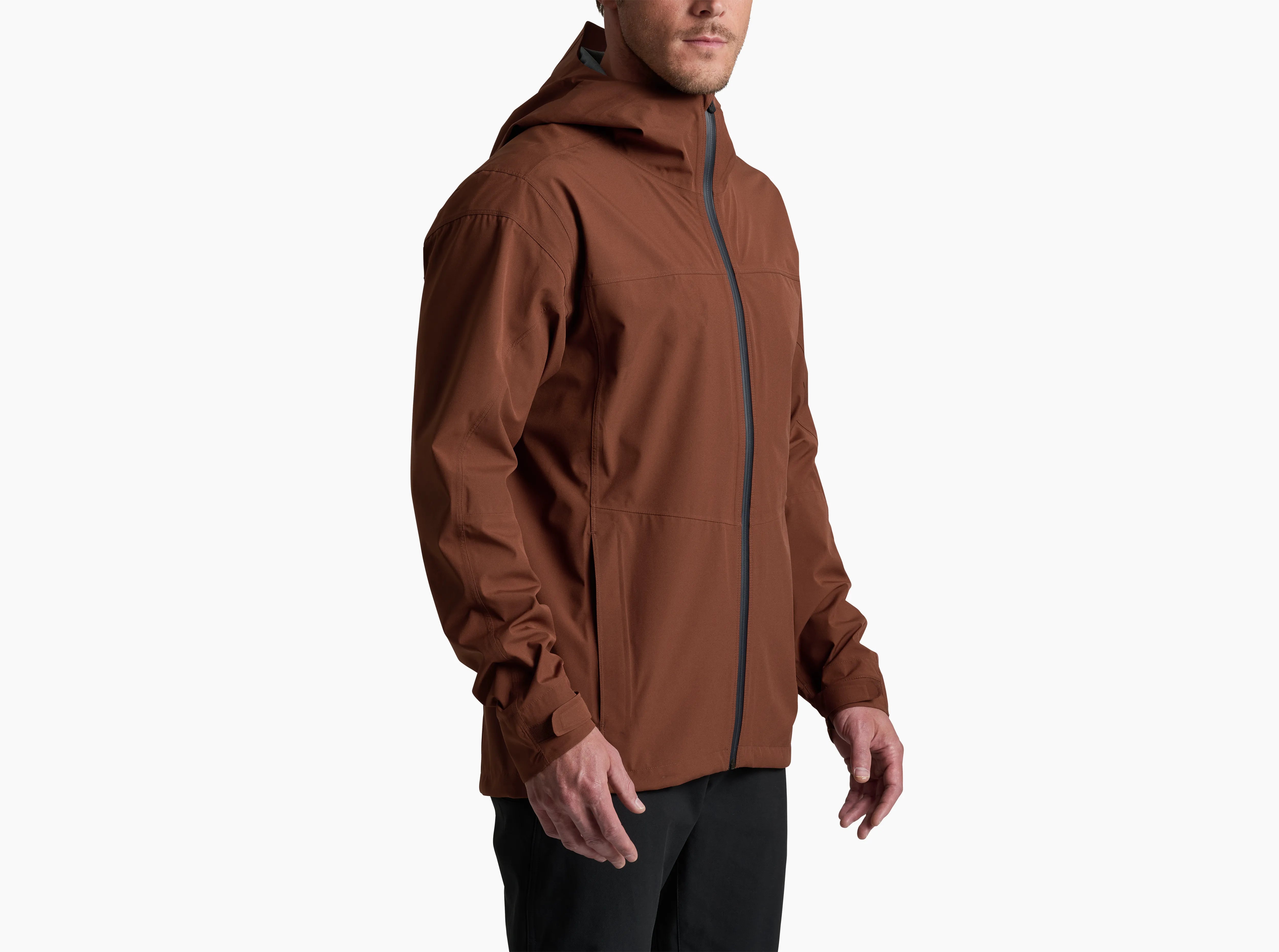 Stretch Voyagr™ Jacket
