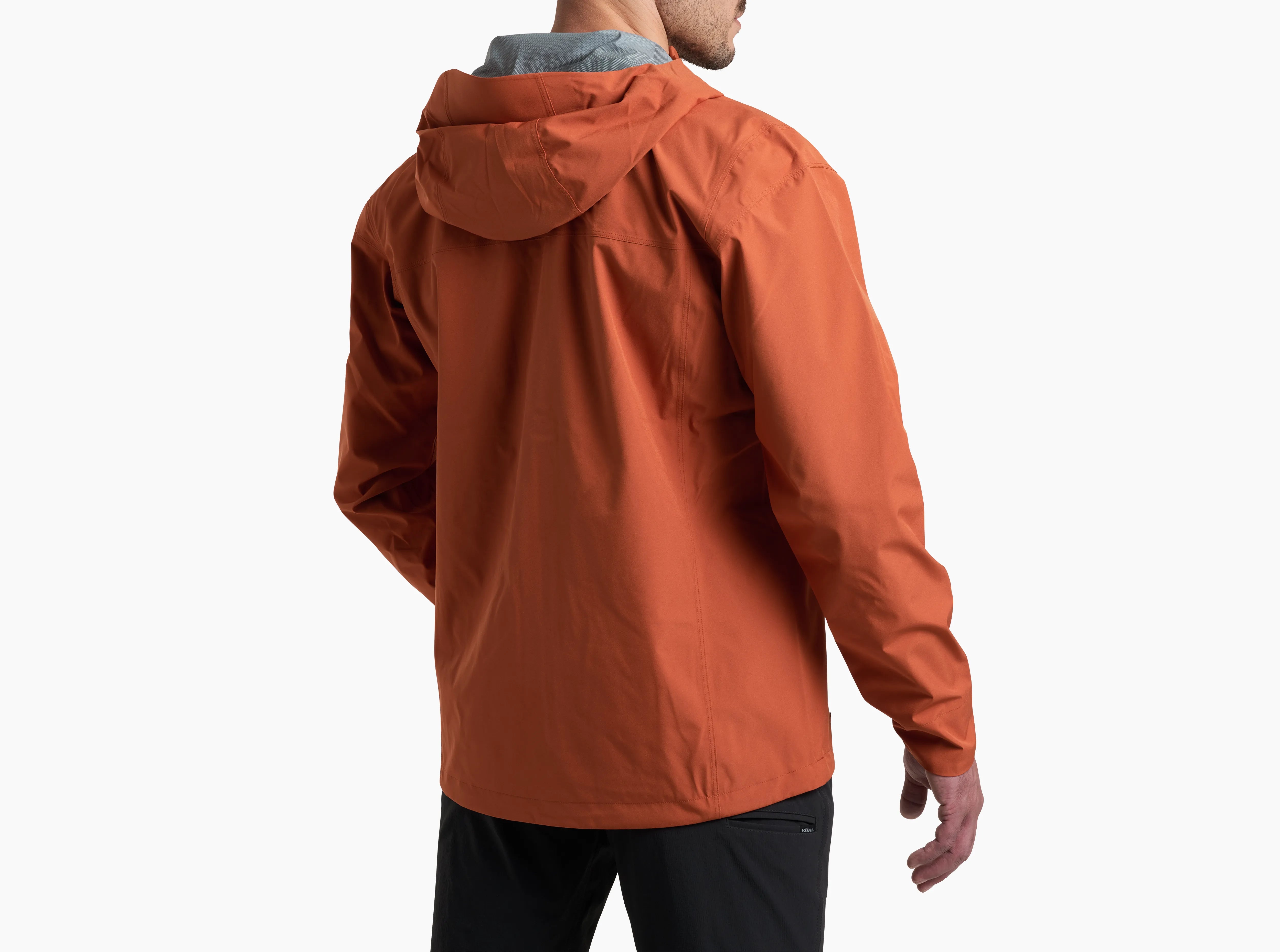 Stretch Voyagr™ Jacket
