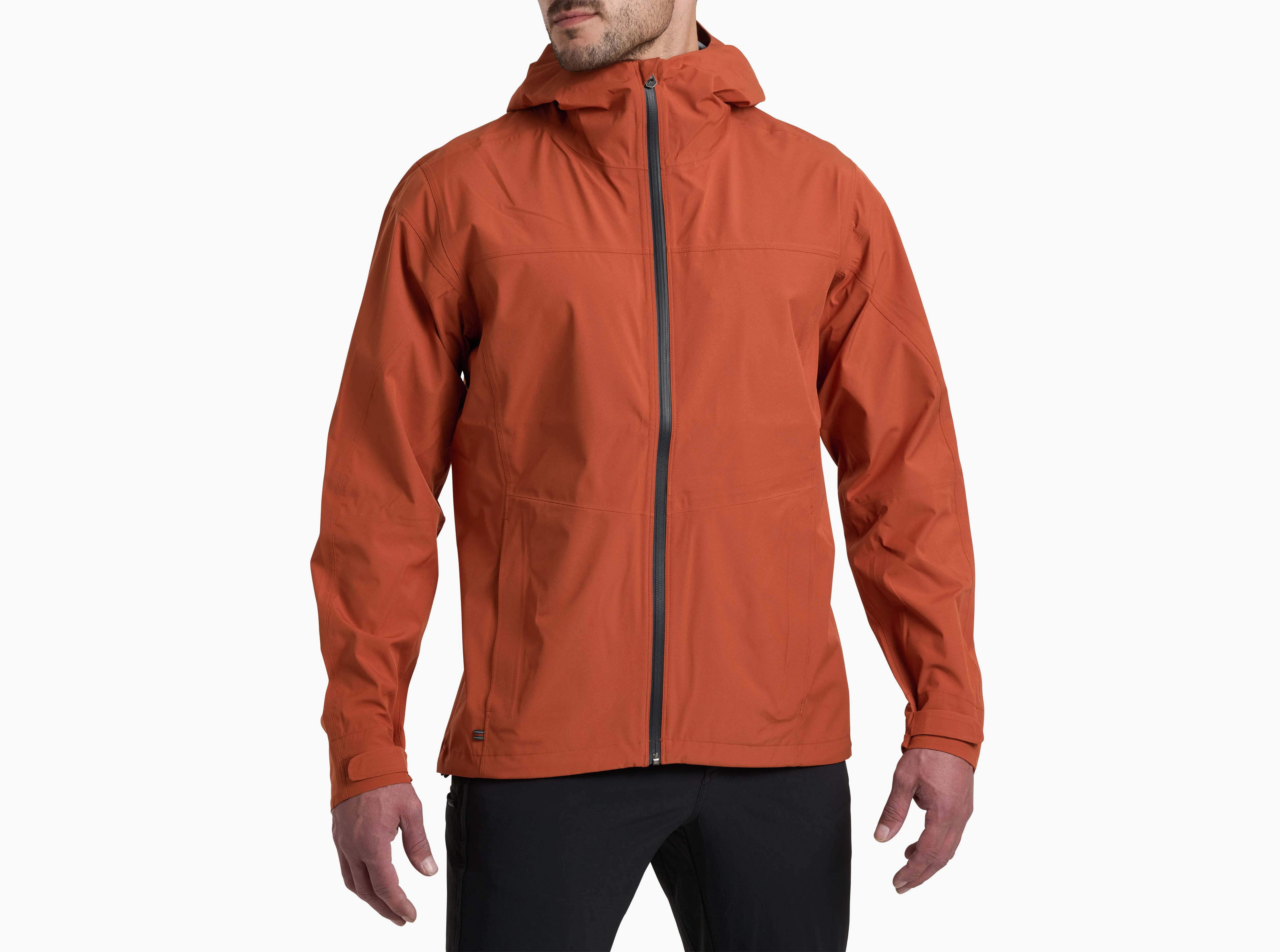 Stretch Voyagr™ Jacket